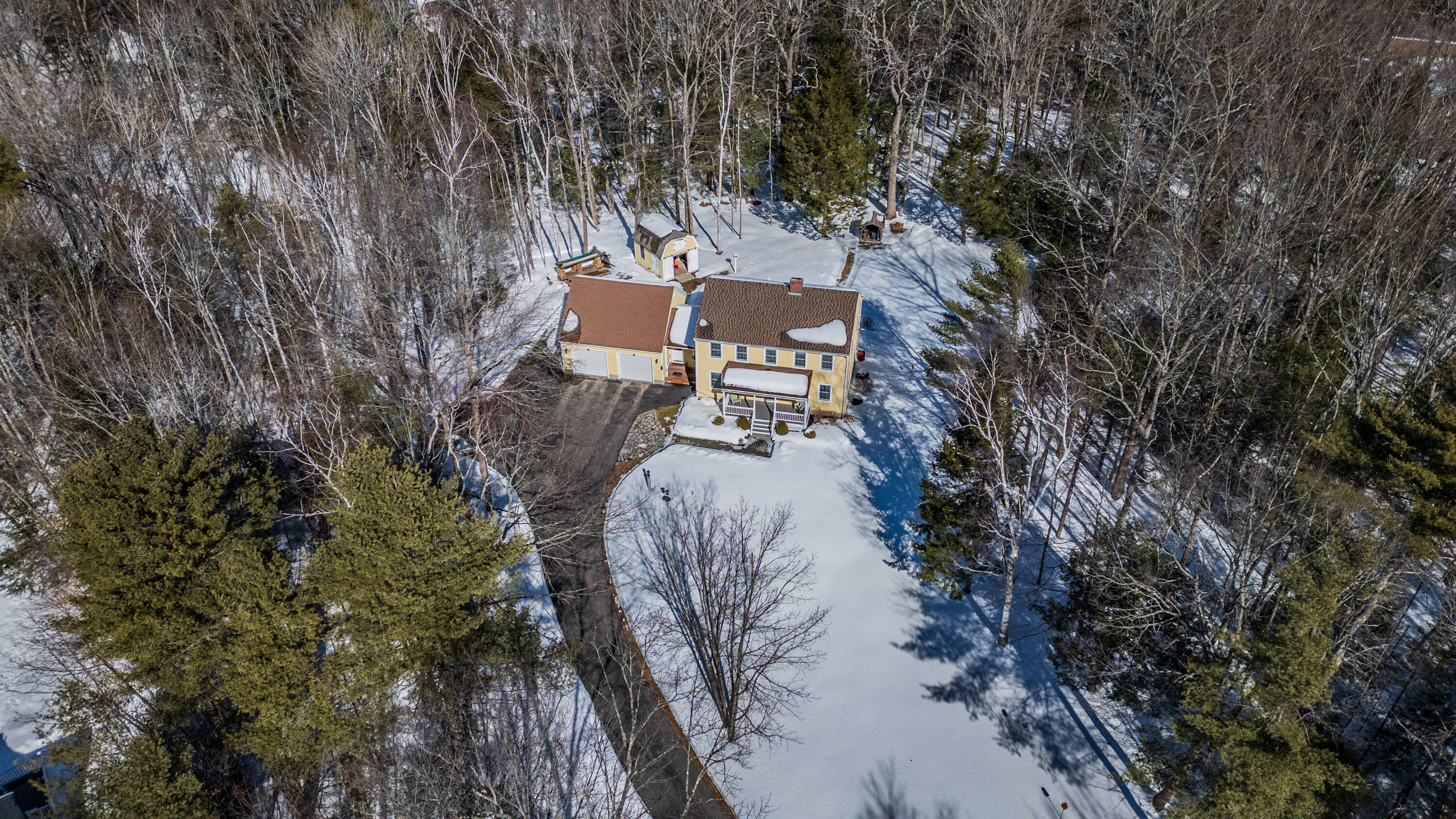 7 Aspen Lane Gorham, ME 04038 - Photo 30 of 96 20260227gp-62018