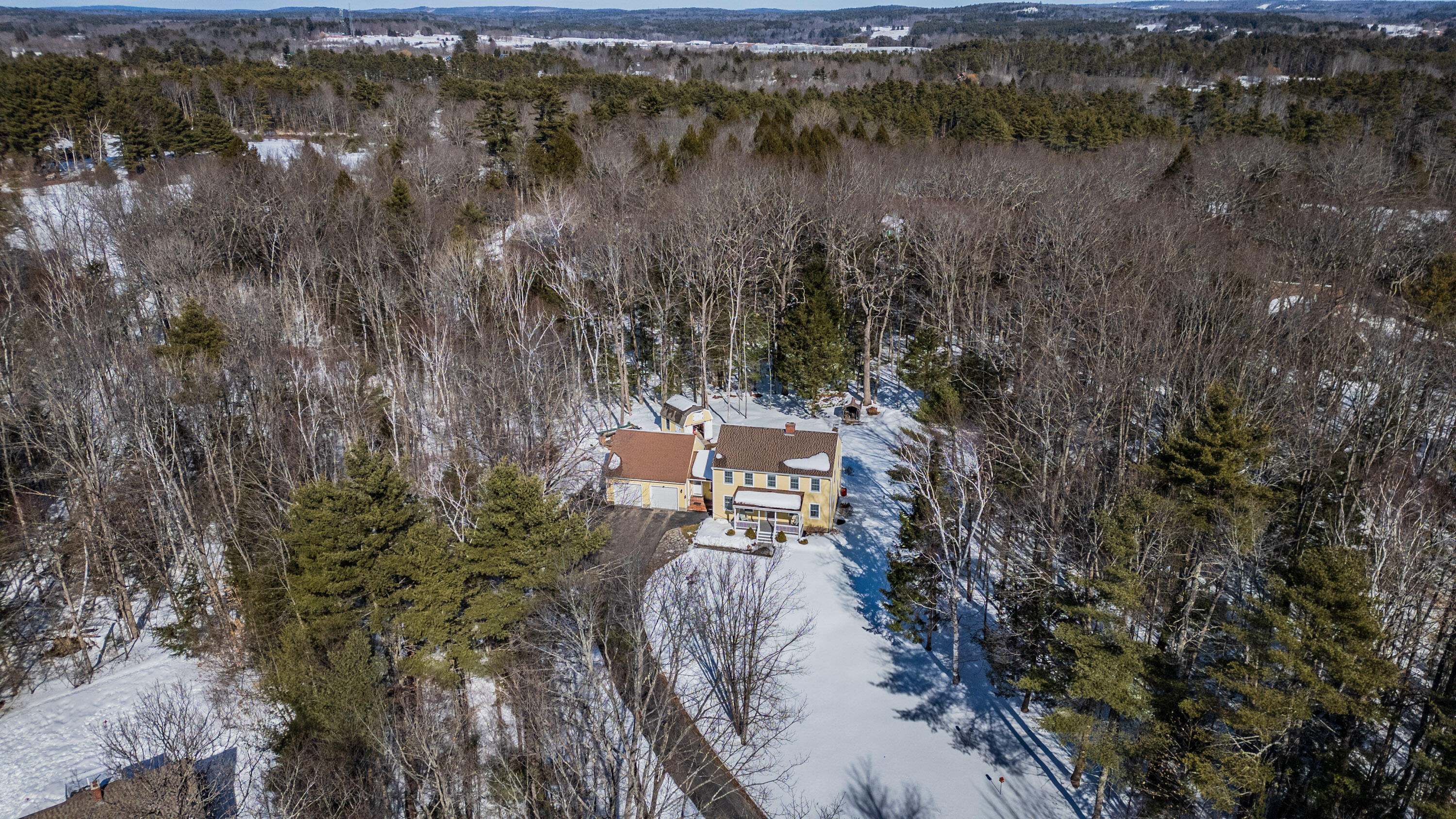 7 Aspen Lane Gorham, ME 04038 - Photo 31 of 96 20260227gp-62017