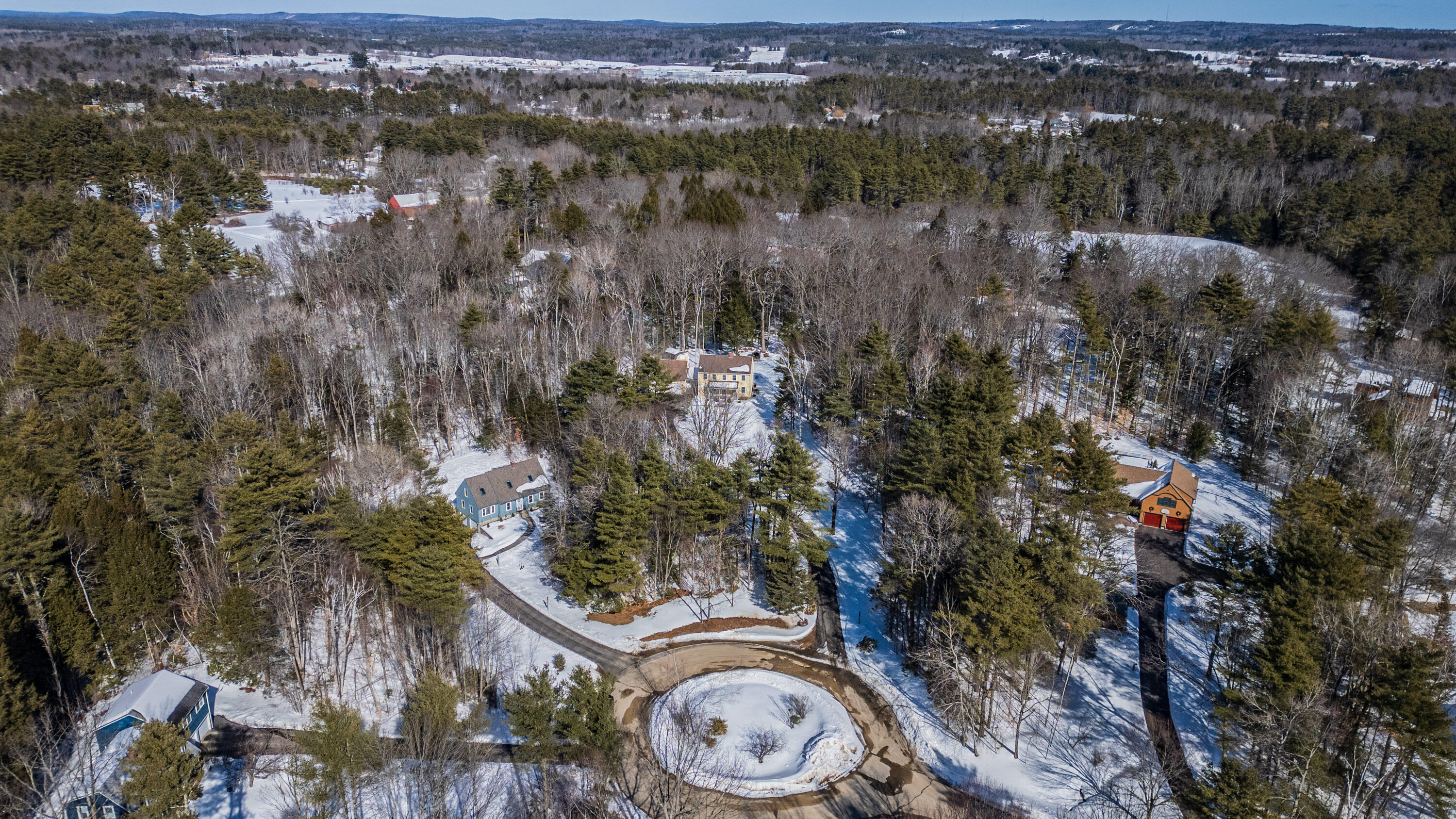 7 Aspen Lane Gorham, ME 04038 - Photo 32 of 96 20260227gp-62016