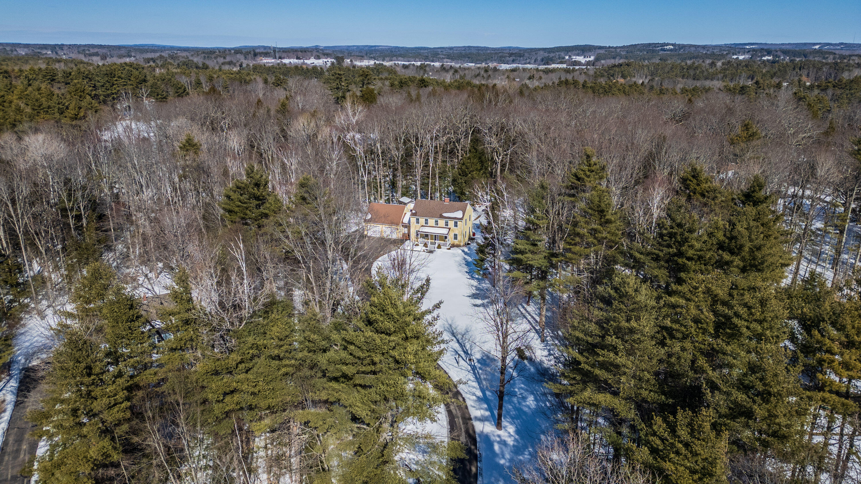 7 Aspen Lane Gorham, ME 04038 - Photo 33 of 96 20260227gp-62001