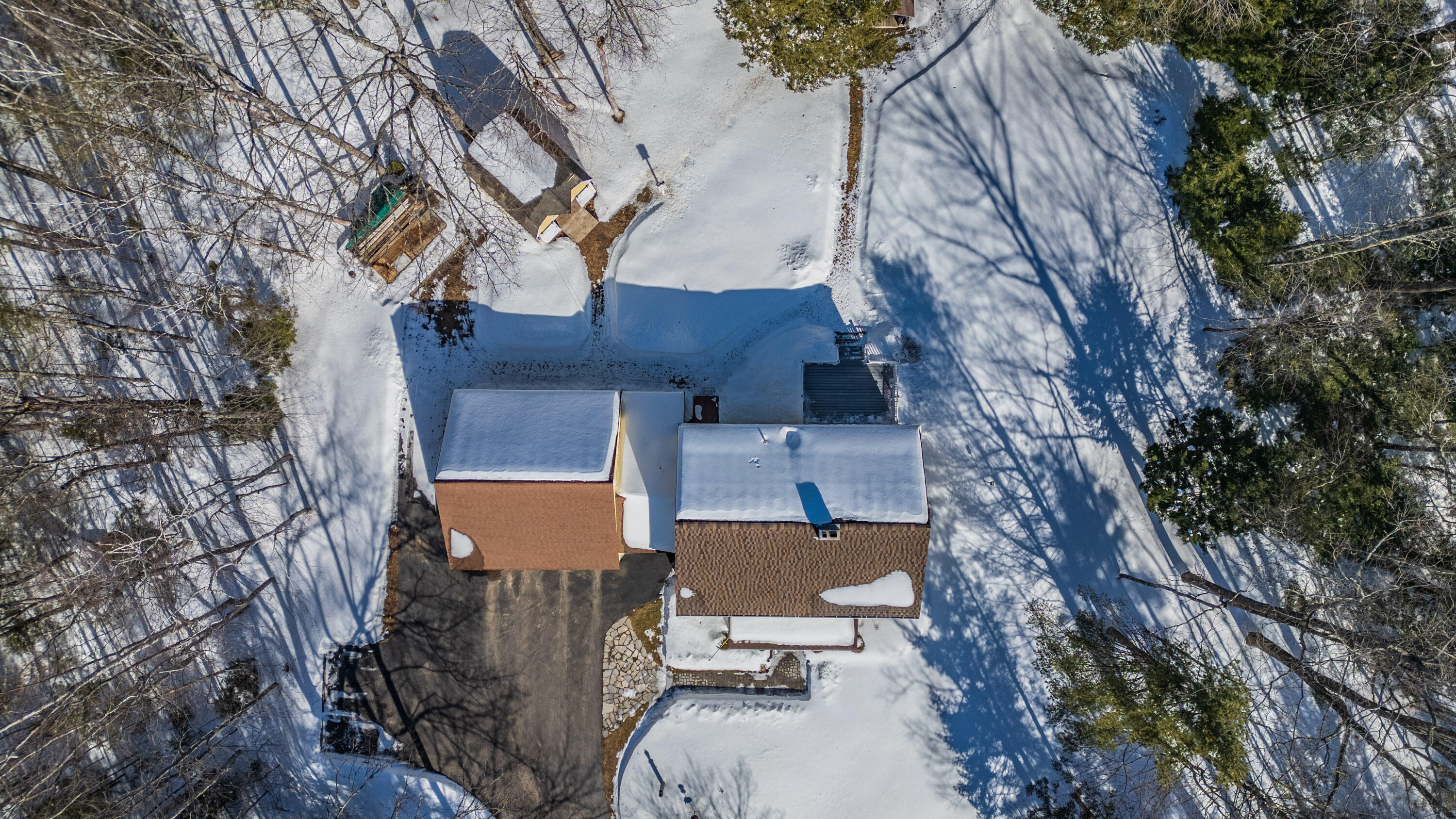 7 Aspen Lane Gorham, ME 04038 - Photo 34 of 96 20260227gp-62019