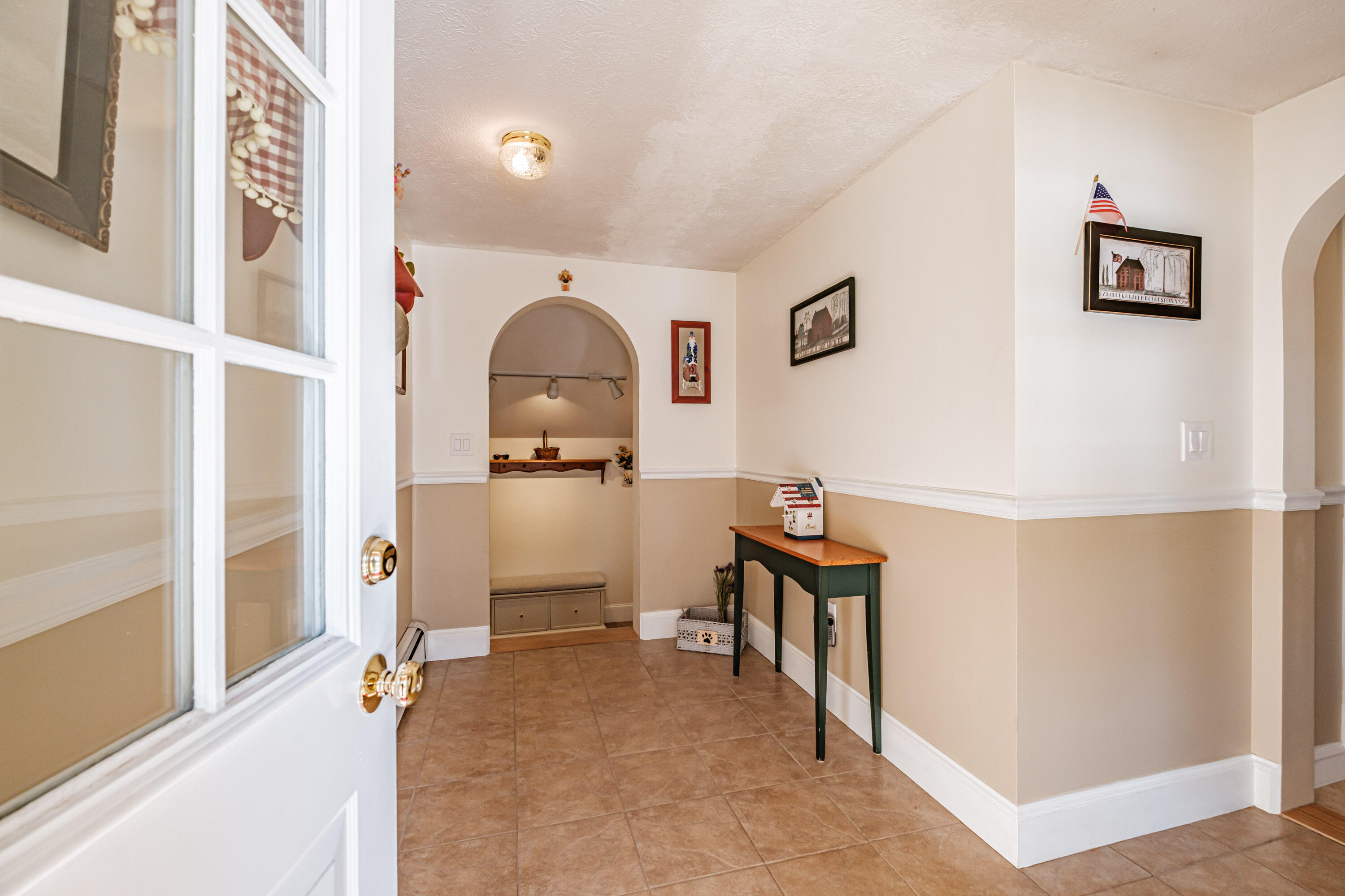 7 Aspen Lane Gorham, ME 04038 - Photo 35 of 96 20260227gp-62039