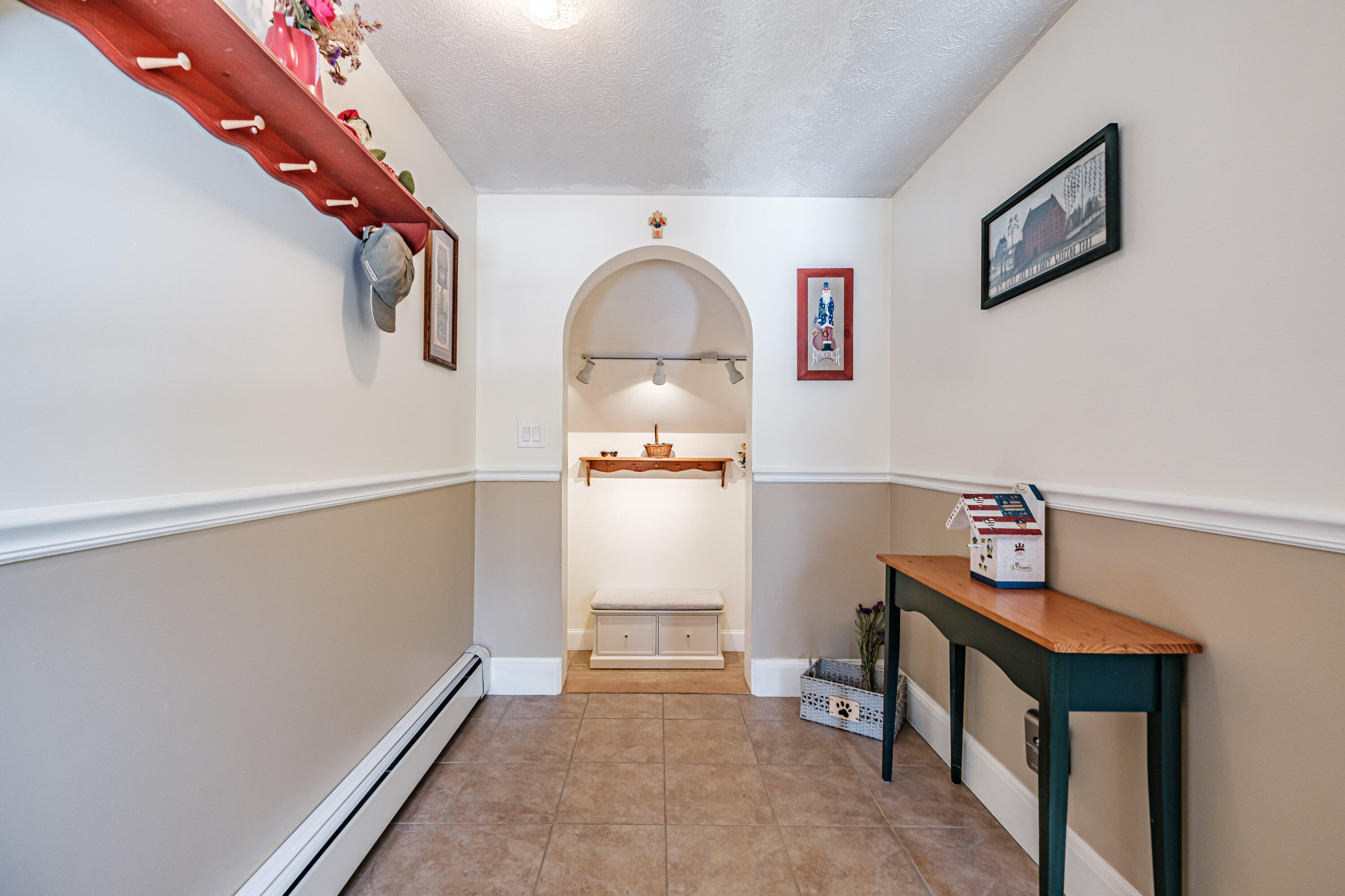7 Aspen Lane Gorham, ME 04038 - Photo 36 of 96 20260227gp-62040