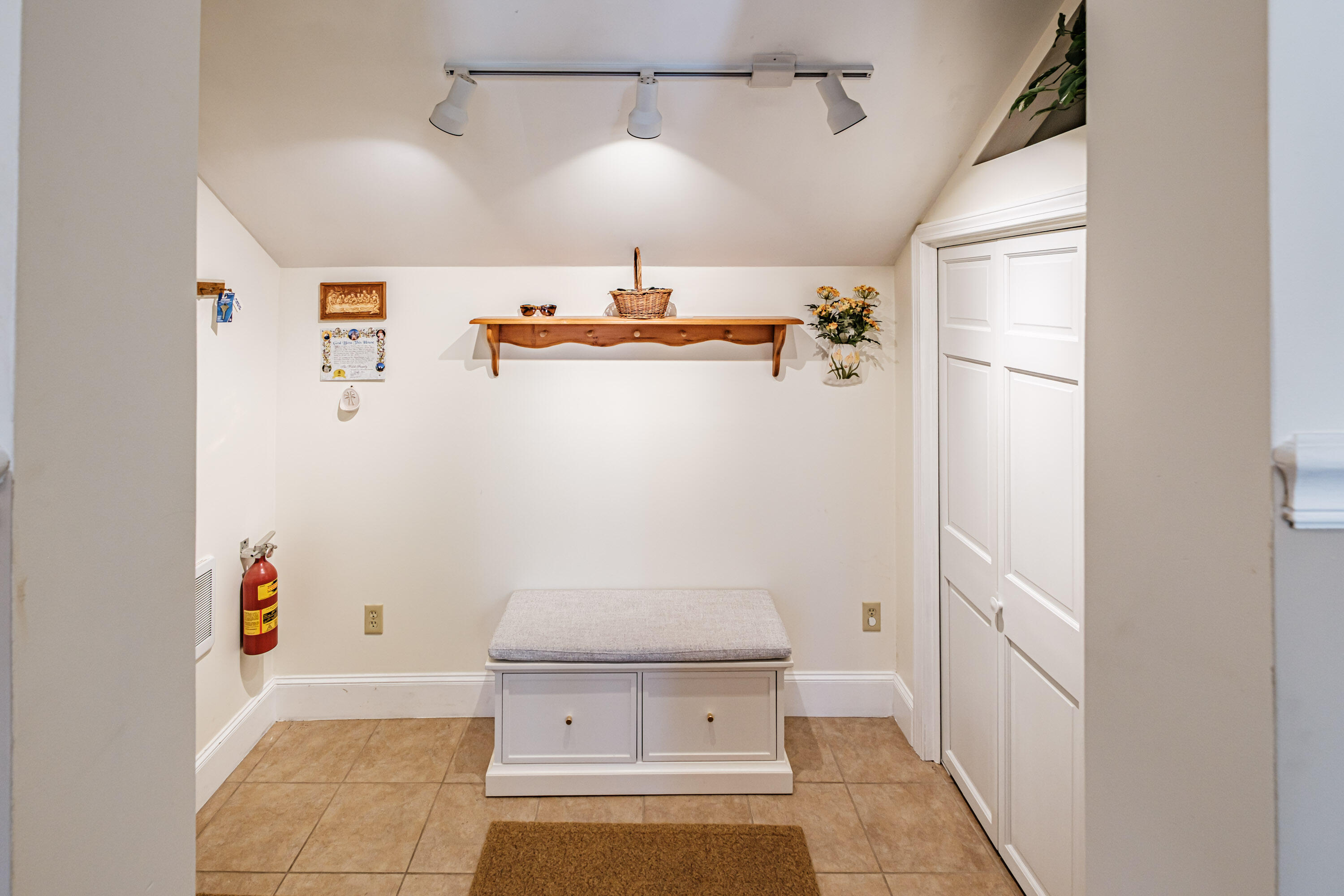 7 Aspen Lane Gorham, ME 04038 - Photo 37 of 96 20260227gp-62041