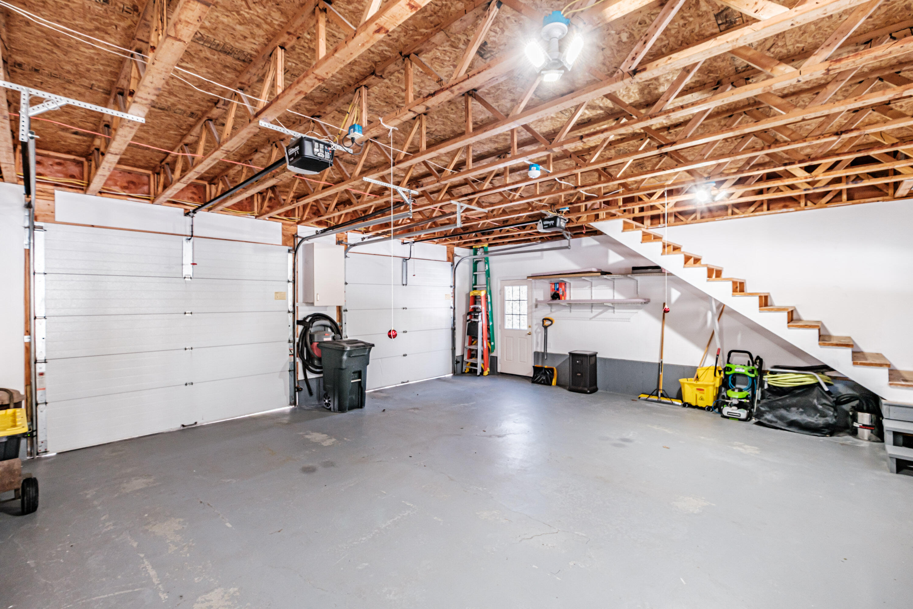 7 Aspen Lane Gorham, ME 04038 - Photo 39 of 96 20260227gp-62043