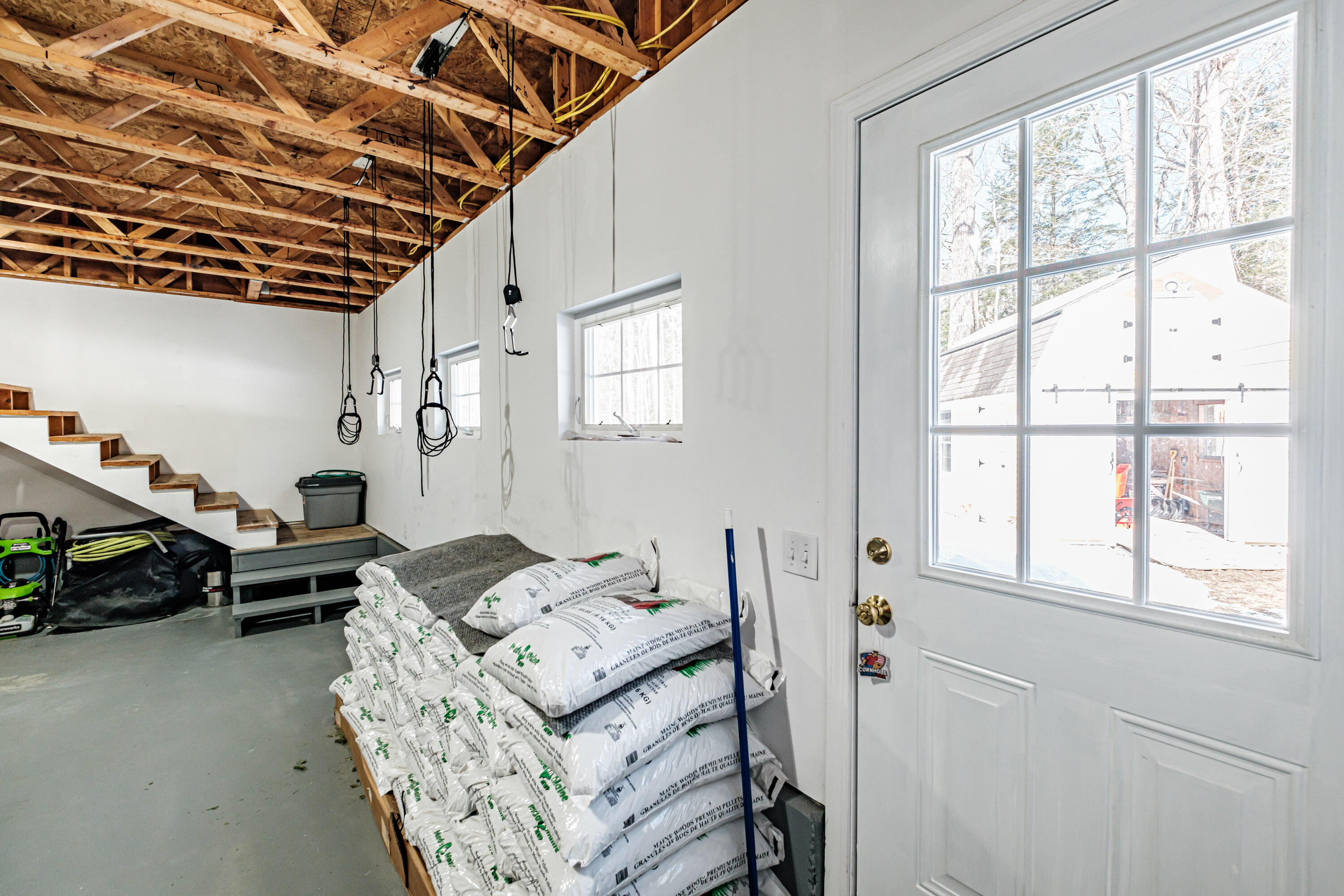 7 Aspen Lane Gorham, ME 04038 - Photo 40 of 96 20260227gp-62044