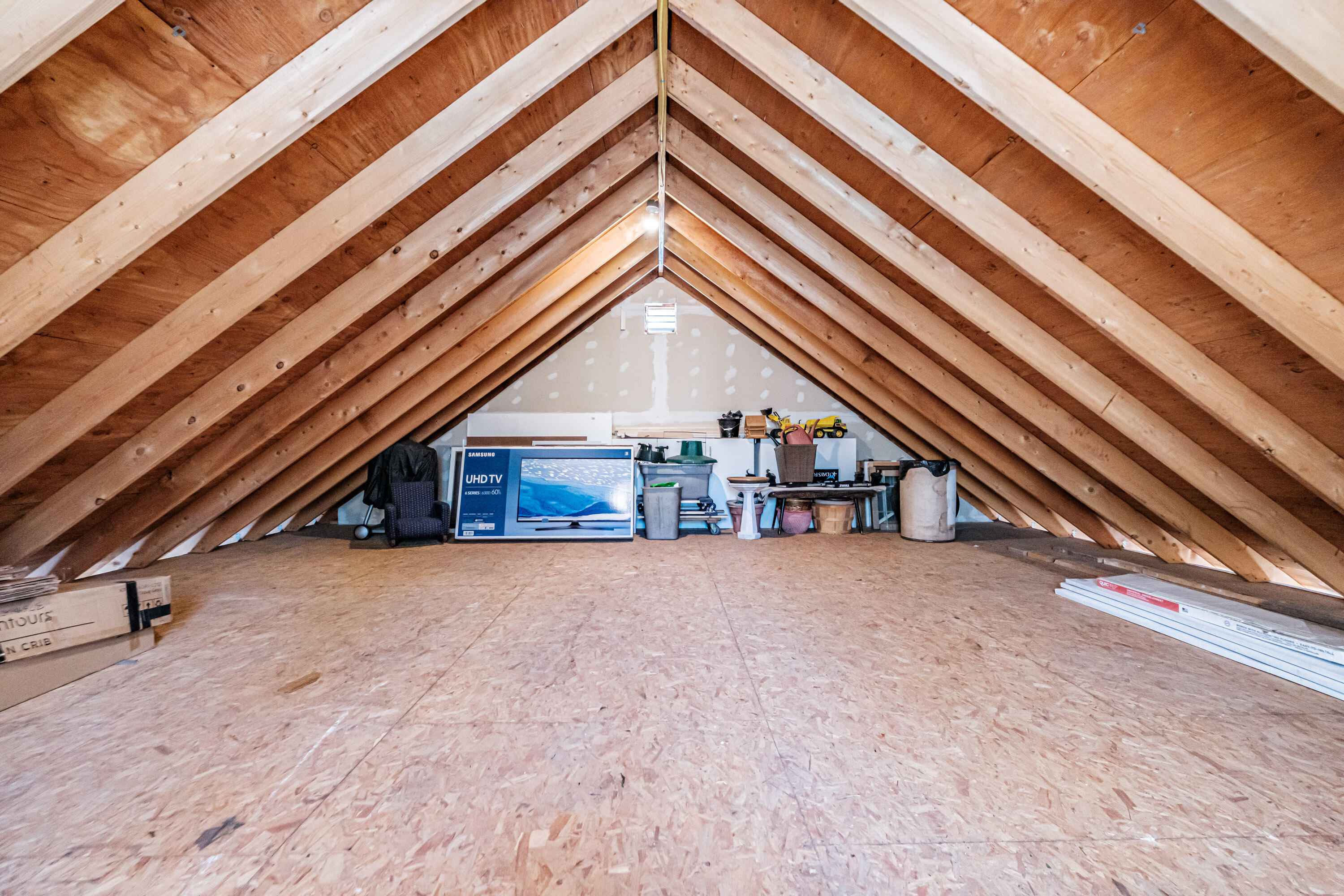 7 Aspen Lane Gorham, ME 04038 - Photo 42 of 96 20260227gp-62046