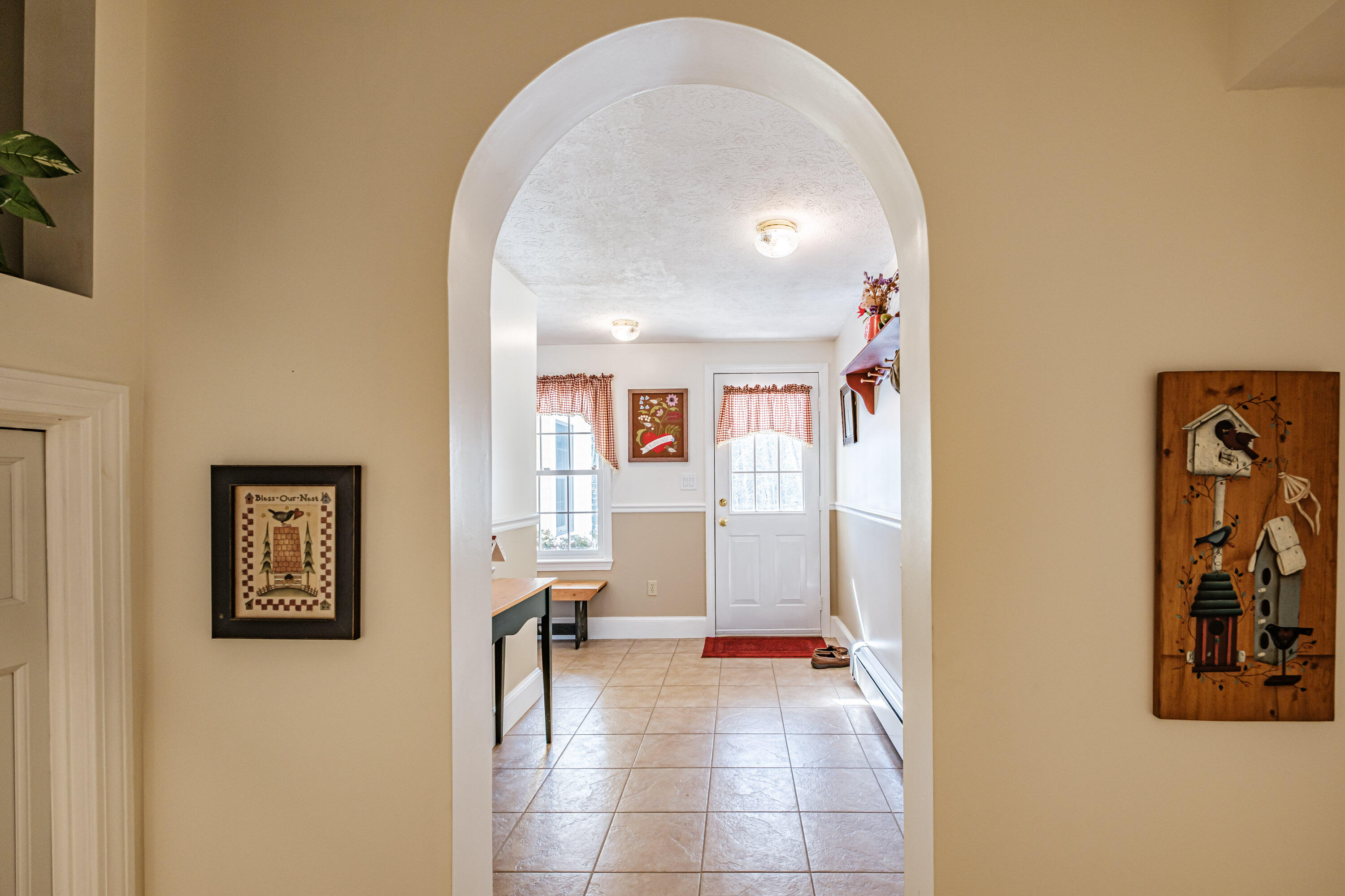 7 Aspen Lane Gorham, ME 04038 - Photo 43 of 96 20260227gp-62047