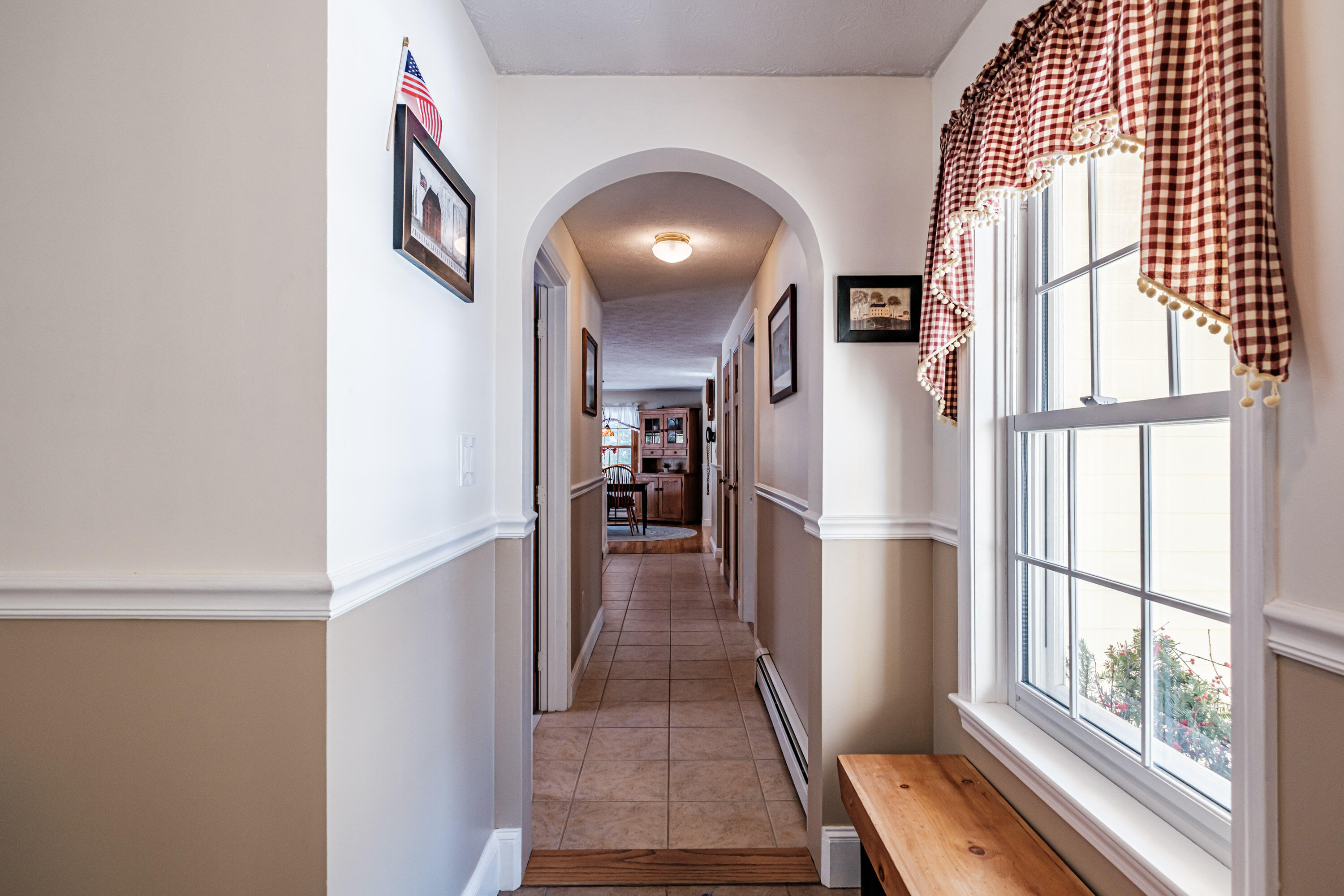 7 Aspen Lane Gorham, ME 04038 - Photo 44 of 96 20260227gp-62048