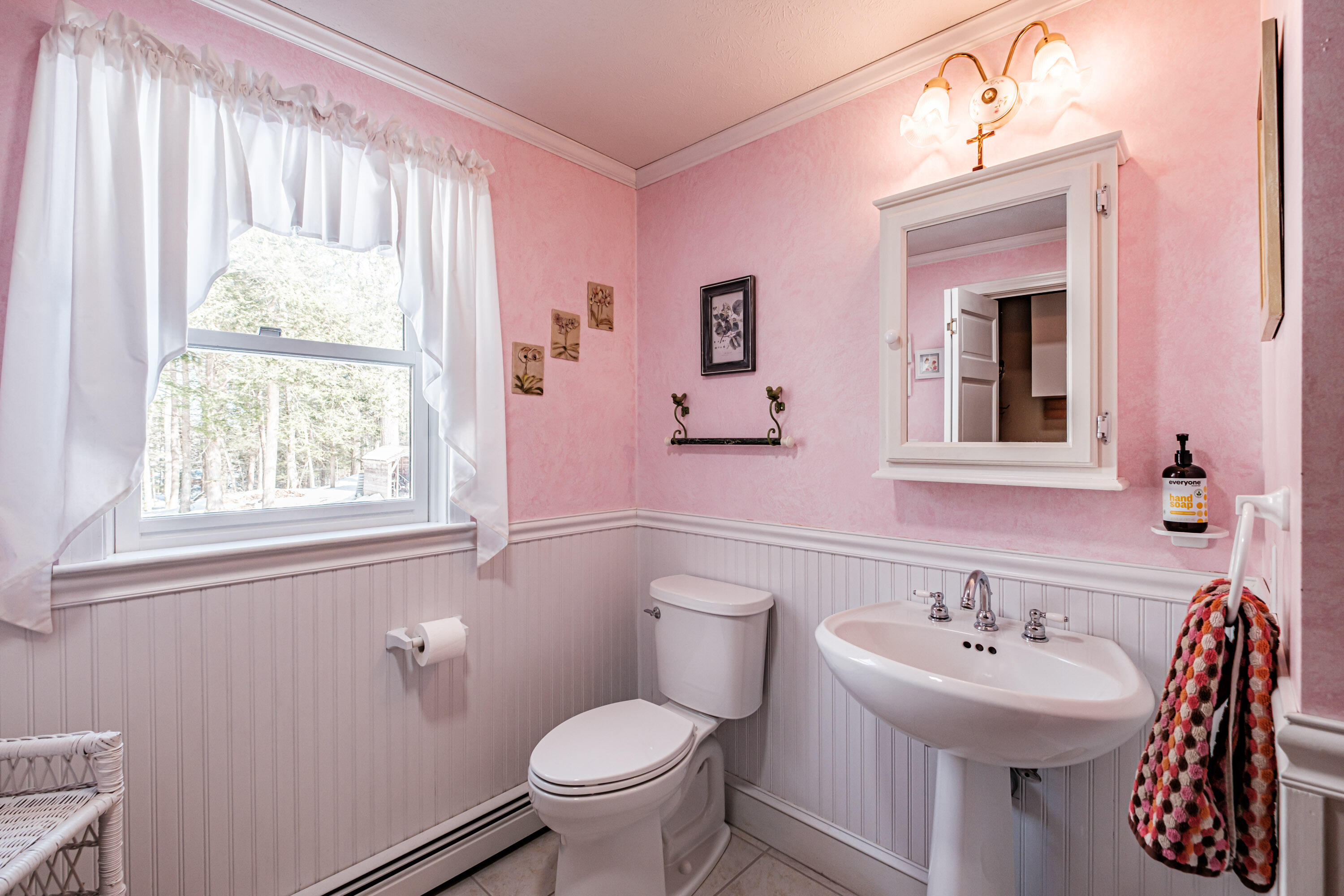 7 Aspen Lane Gorham, ME 04038 - Photo 46 of 96 20260227gp-62050