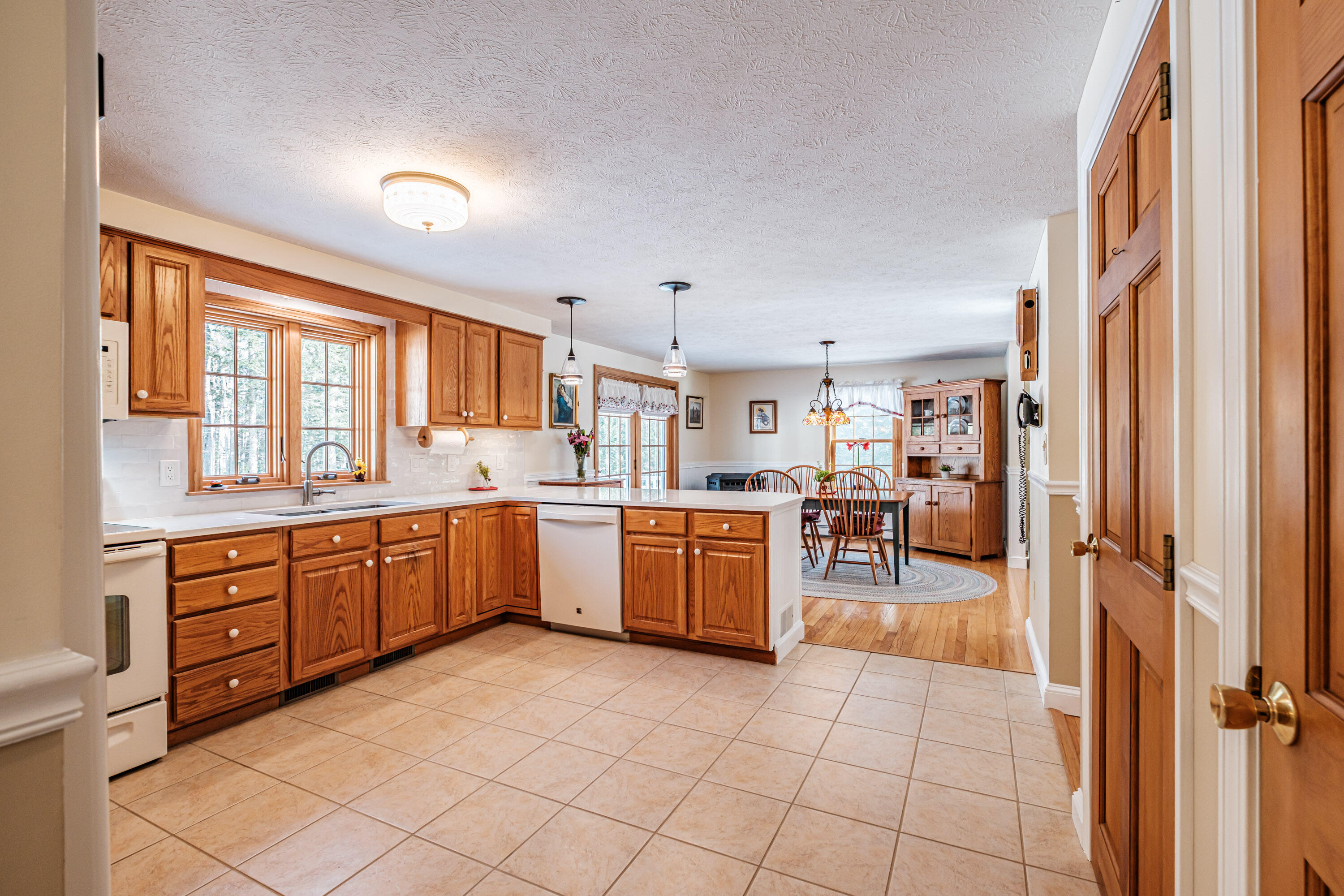 7 Aspen Lane Gorham, ME 04038 - Photo 47 of 96 20260227gp-62051