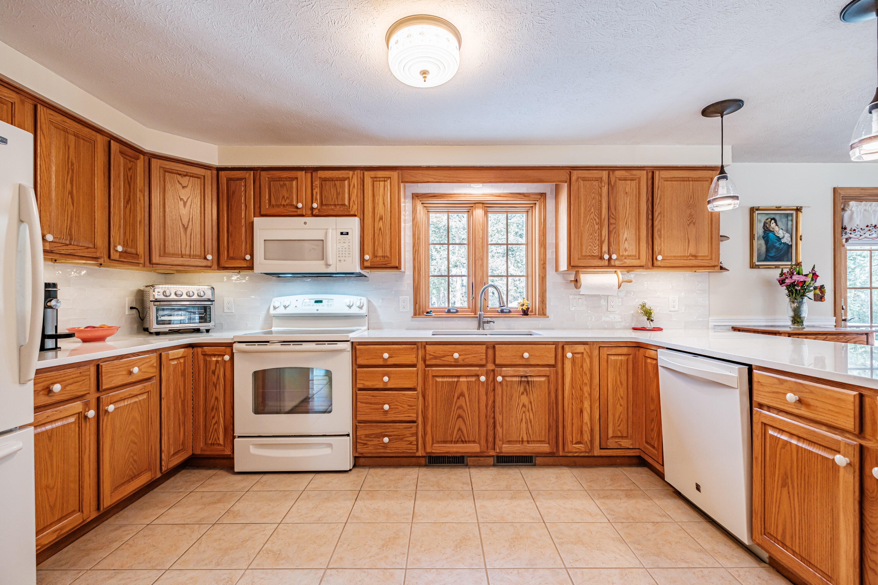 7 Aspen Lane Gorham, ME 04038 - Photo 48 of 96 20260227gp-62052