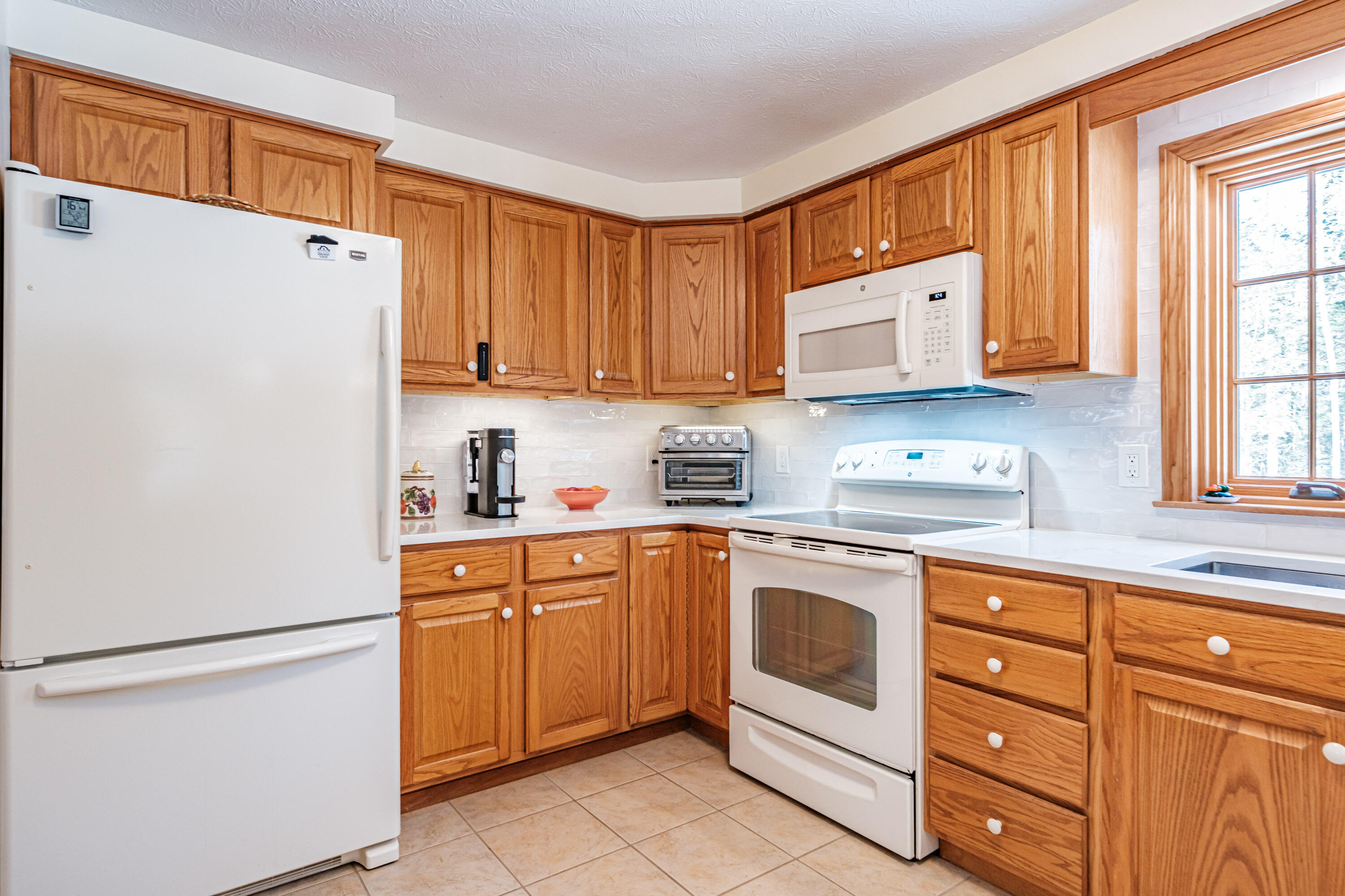 7 Aspen Lane Gorham, ME 04038 - Photo 49 of 96 20260227gp-62053