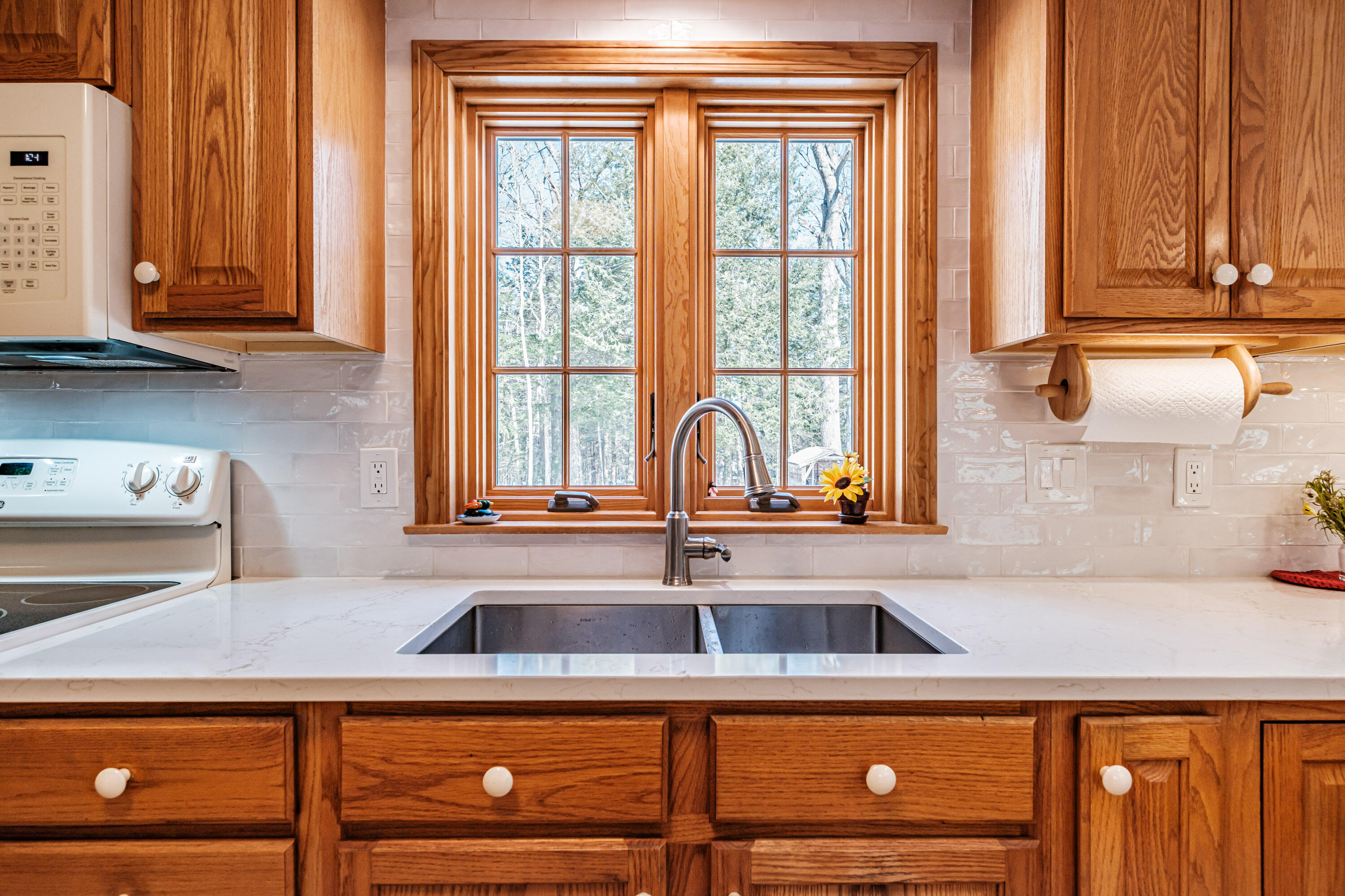 7 Aspen Lane Gorham, ME 04038 - Photo 50 of 96 20260227gp-62054