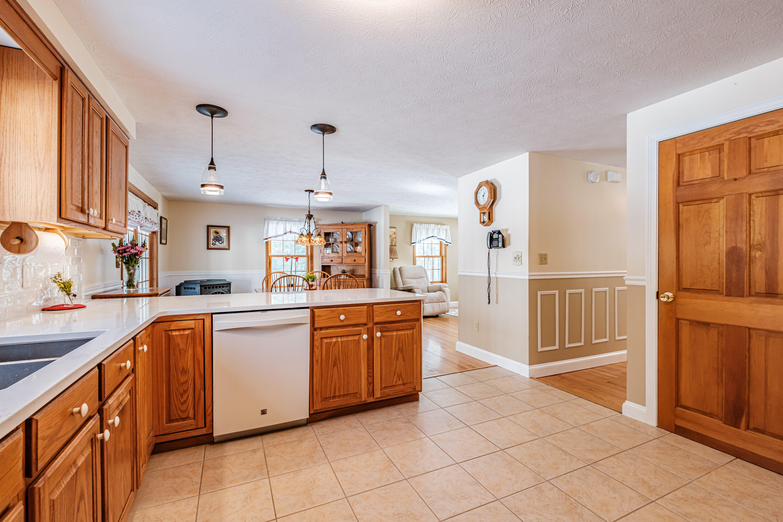 7 Aspen Lane Gorham, ME 04038 - Photo 51 of 96 20260227gp-62055