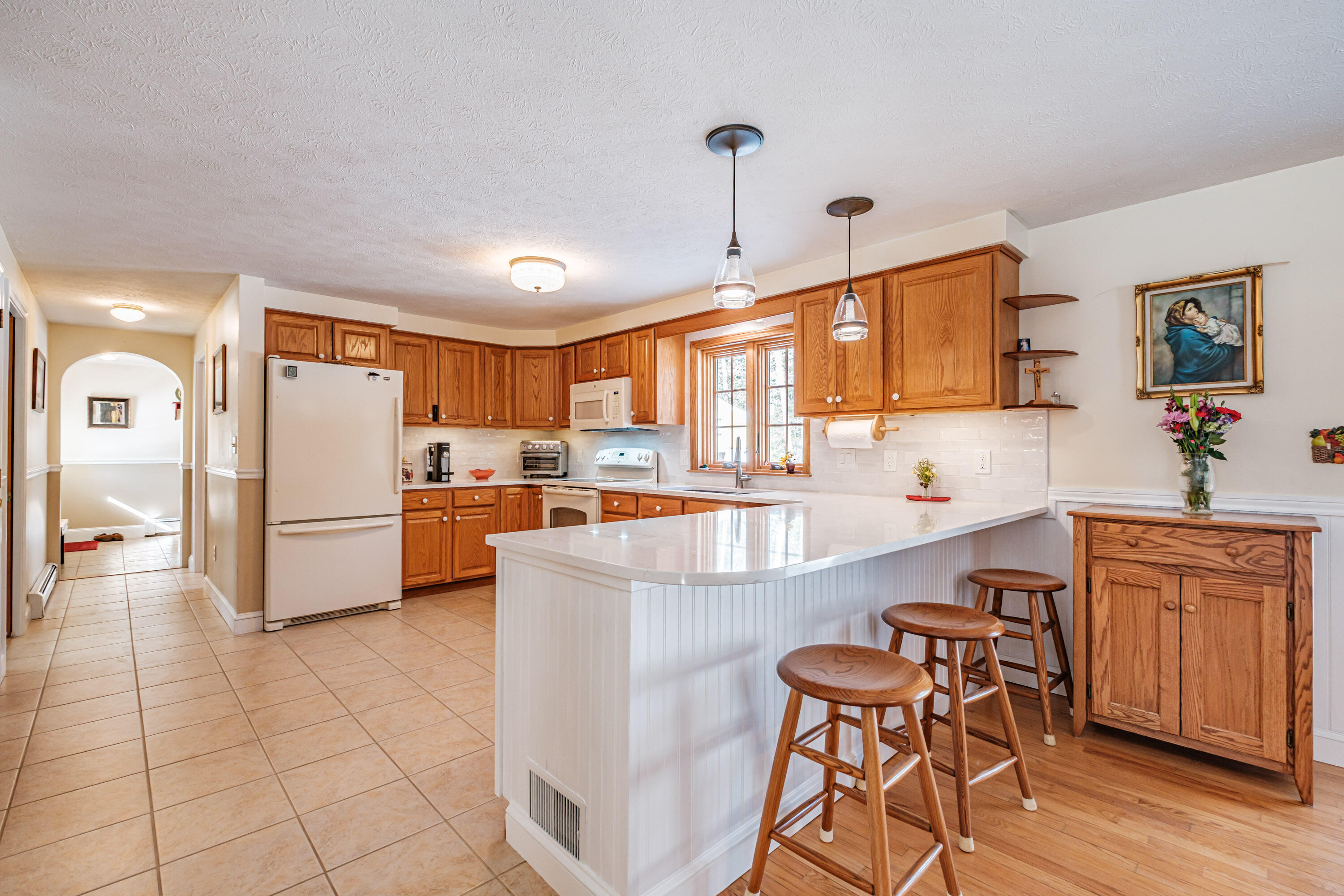 7 Aspen Lane Gorham, ME 04038 - Photo 52 of 96 20260227gp-62056