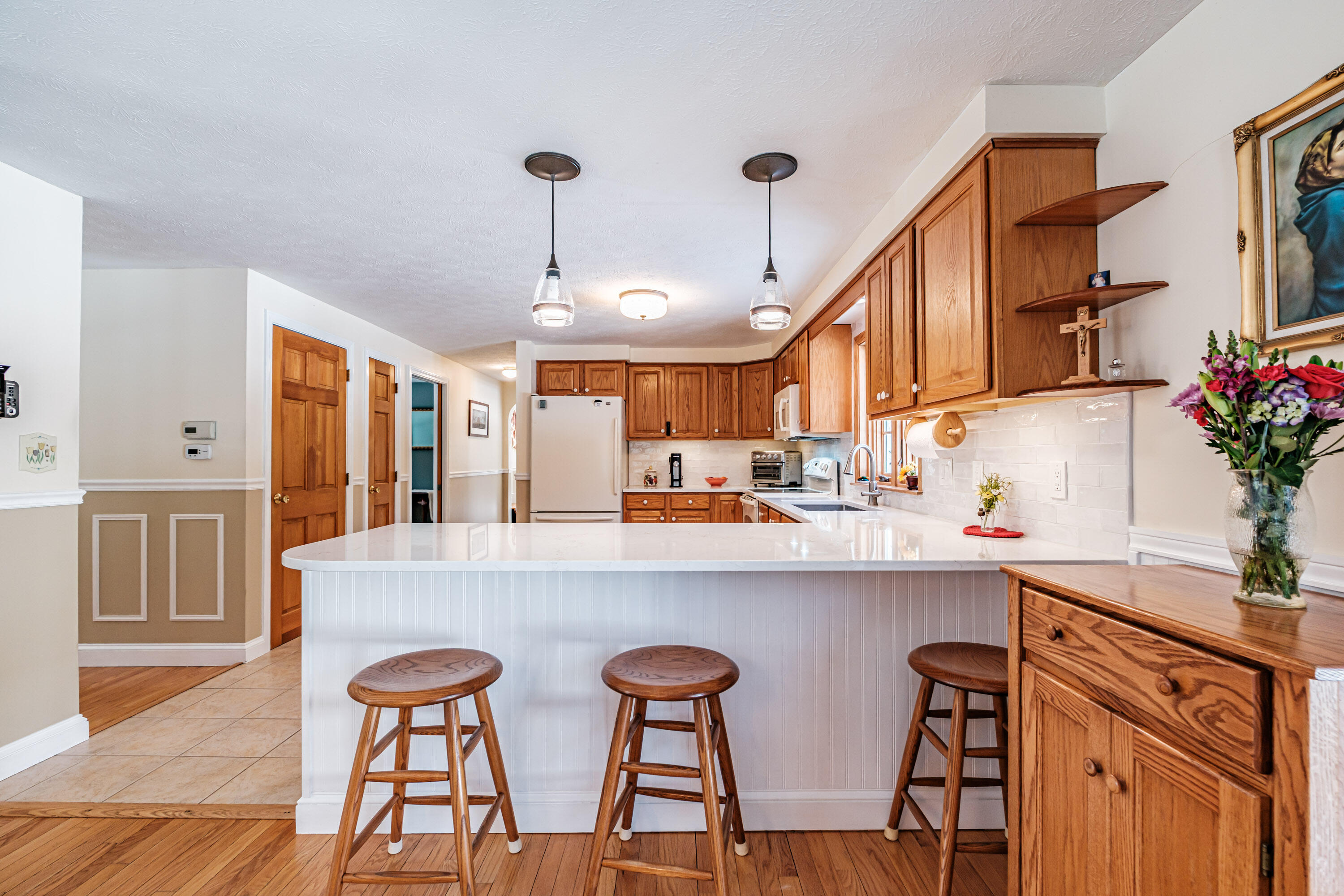 7 Aspen Lane Gorham, ME 04038 - Photo 53 of 96 20260227gp-62057