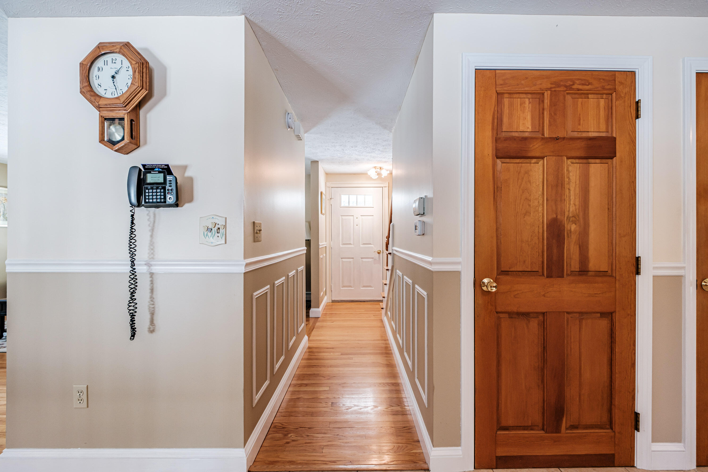 7 Aspen Lane Gorham, ME 04038 - Photo 54 of 96 20260227gp-62058