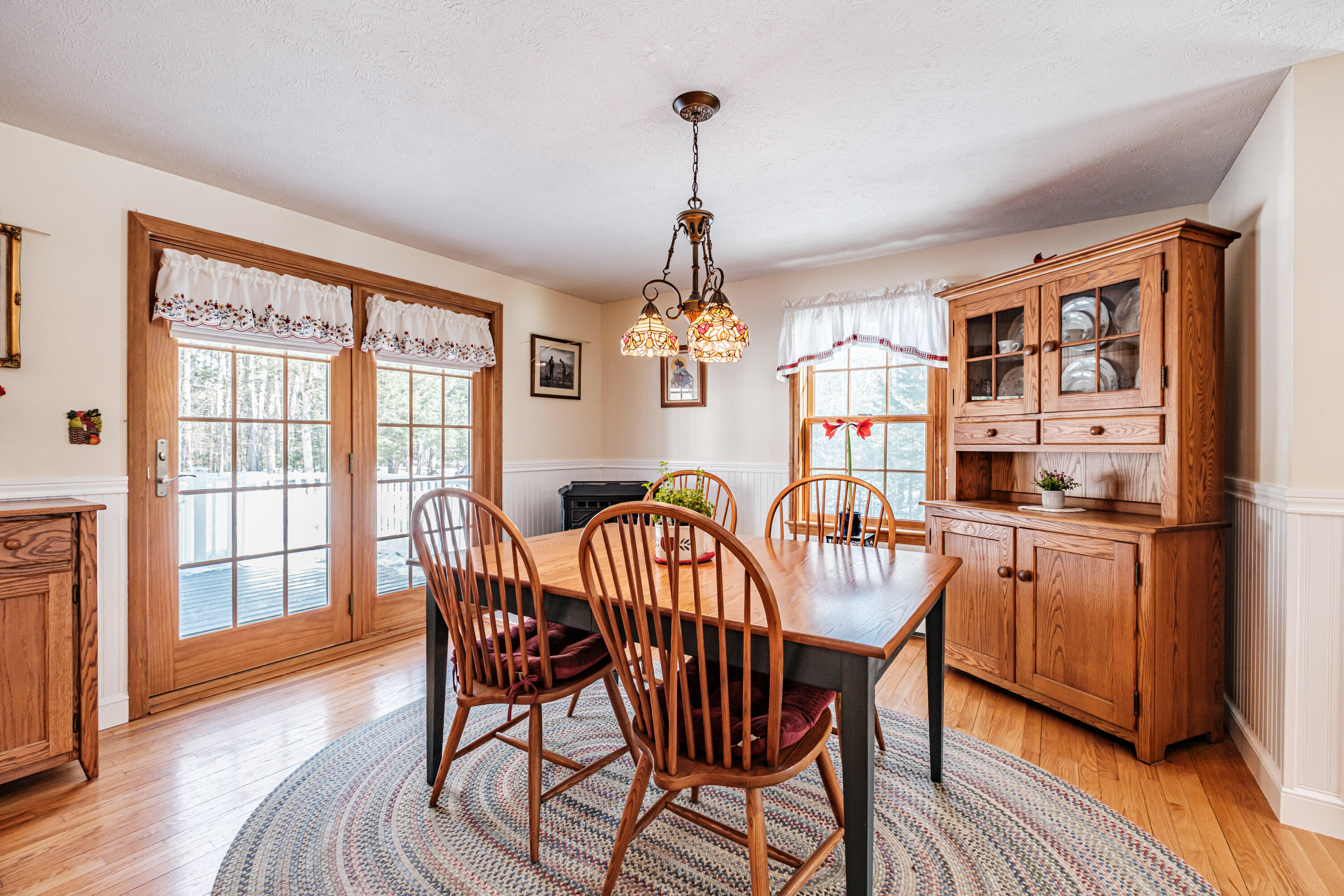 7 Aspen Lane Gorham, ME 04038 - Photo 55 of 96 20260227gp-62059