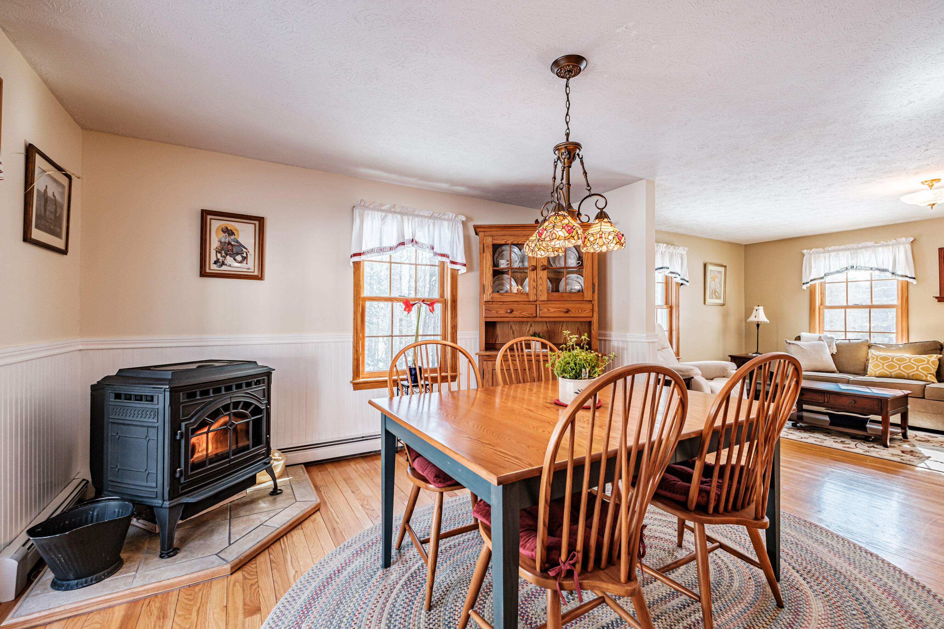 7 Aspen Lane Gorham, ME 04038 - Photo 56 of 96 20260227gp-62060