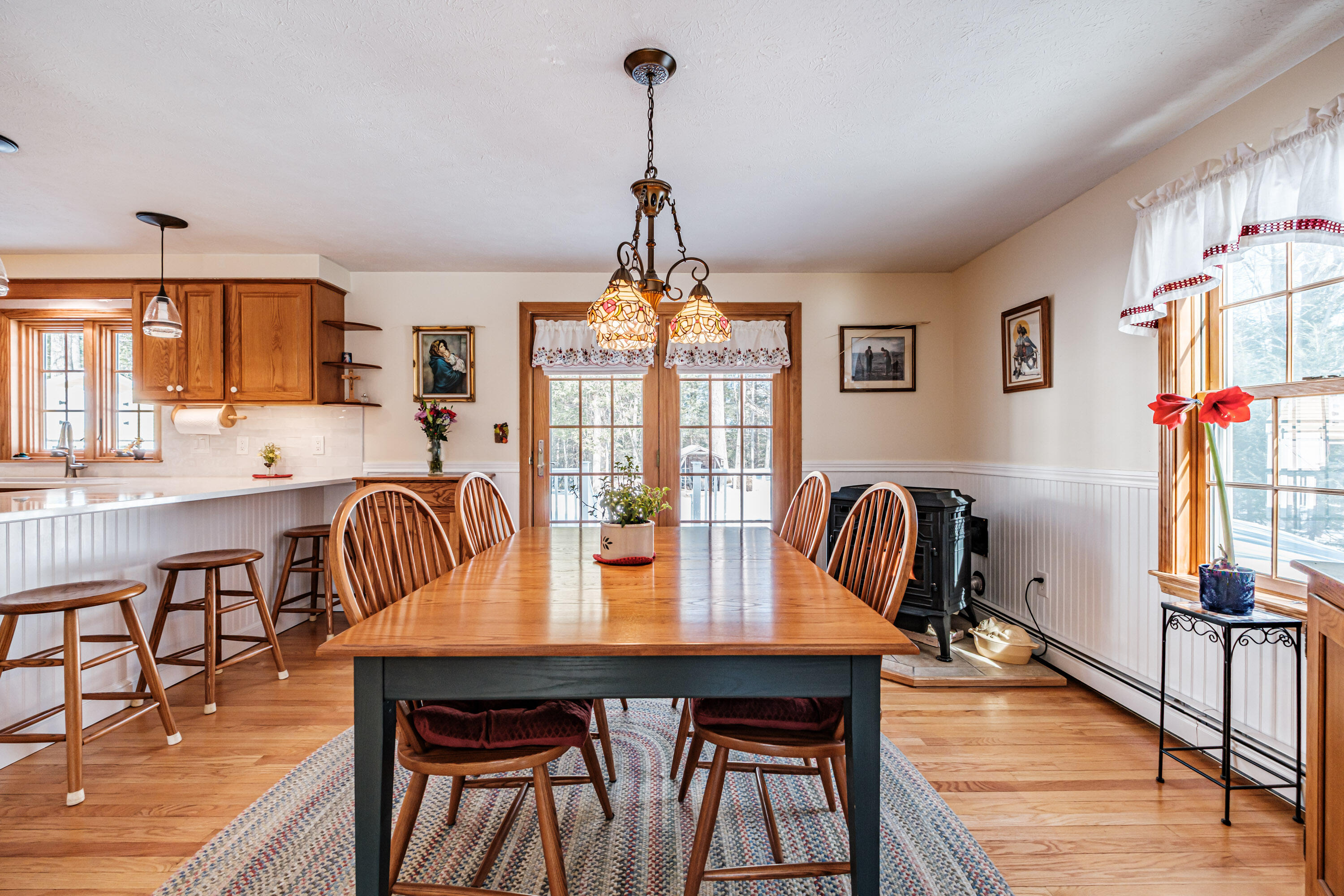 7 Aspen Lane Gorham, ME 04038 - Photo 57 of 96 20260227gp-62062