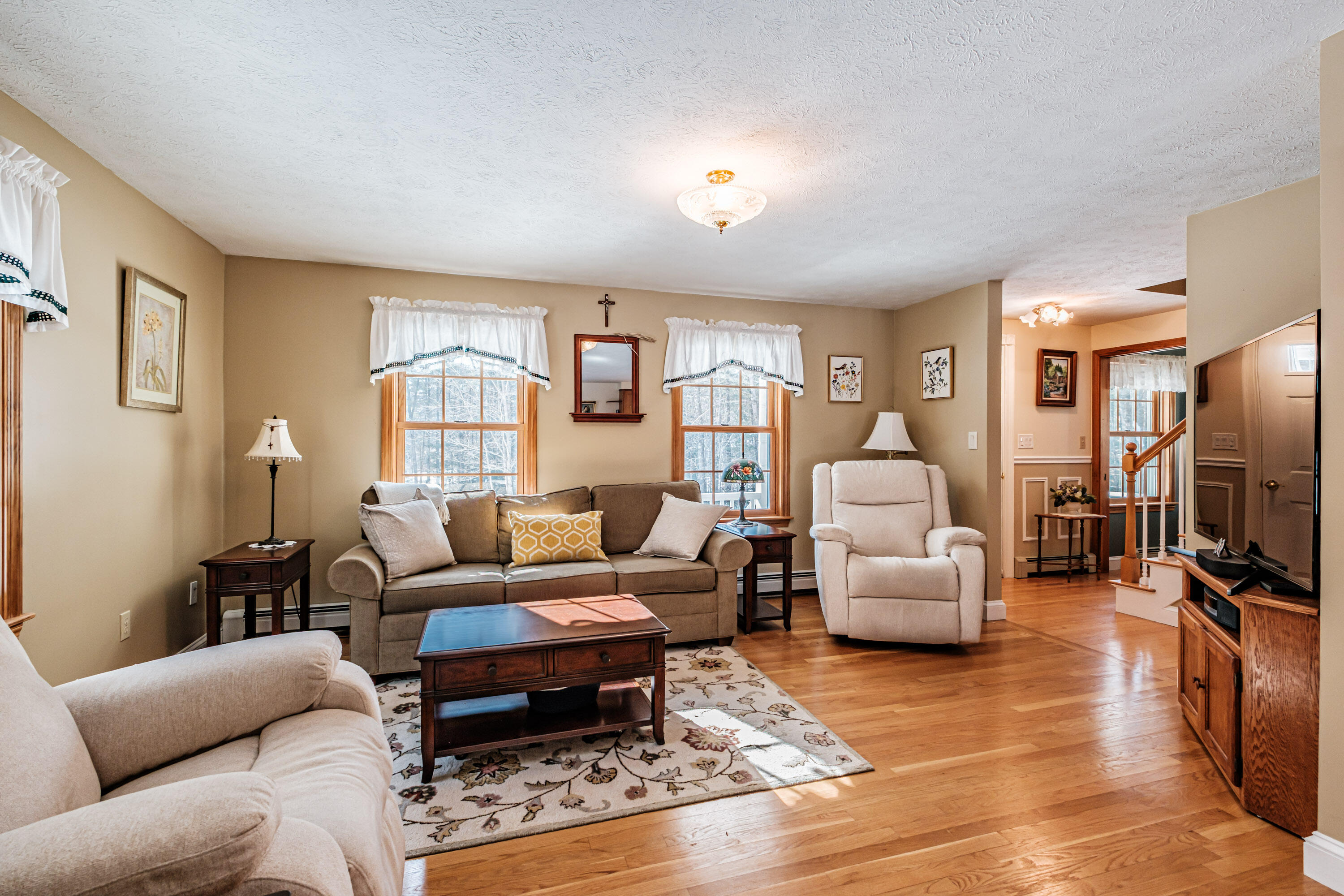 7 Aspen Lane Gorham, ME 04038 - Photo 58 of 96 20260227gp-62063