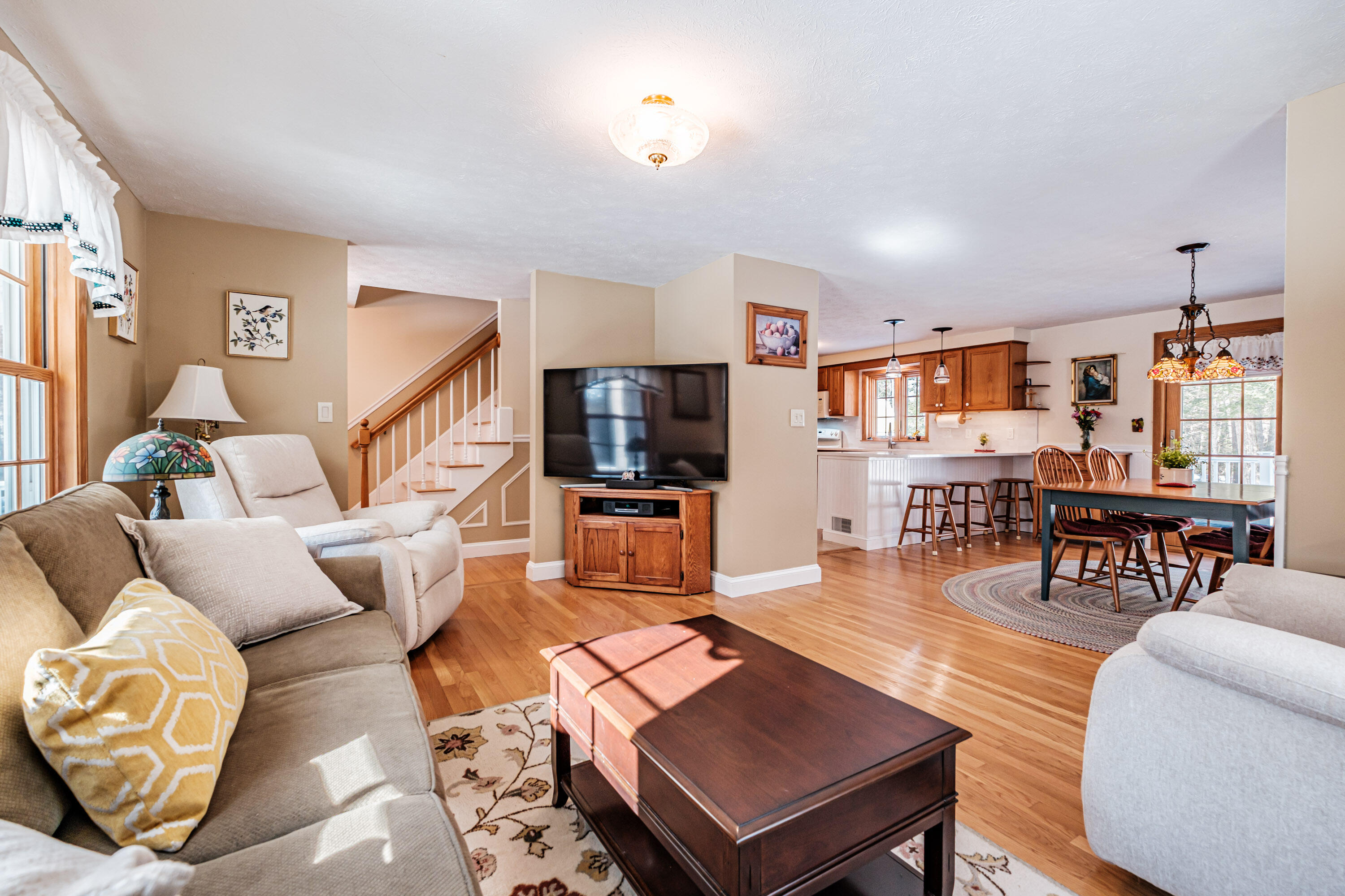 7 Aspen Lane Gorham, ME 04038 - Photo 59 of 96 20260227gp-62064