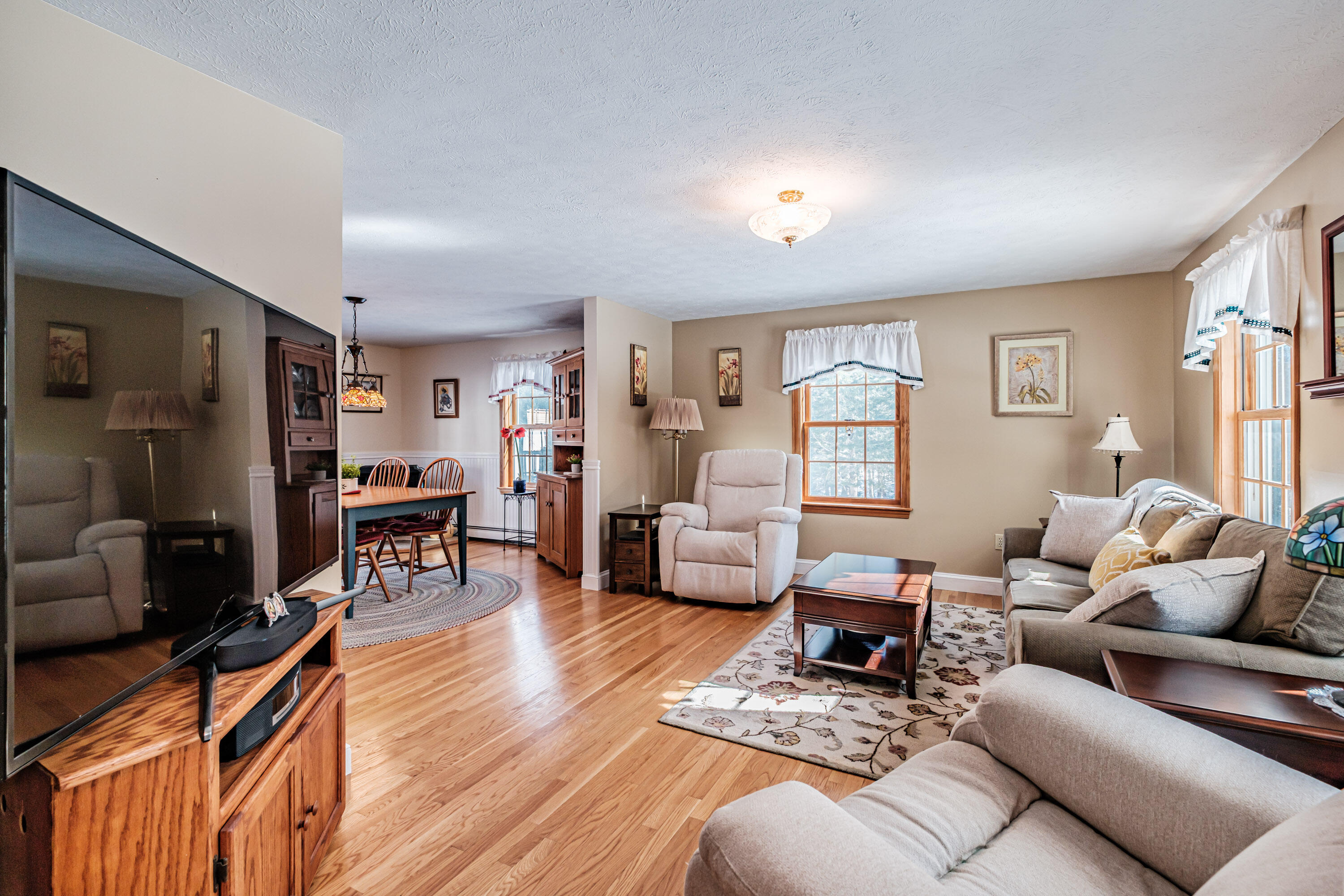 7 Aspen Lane Gorham, ME 04038 - Photo 60 of 96 20260227gp-62065