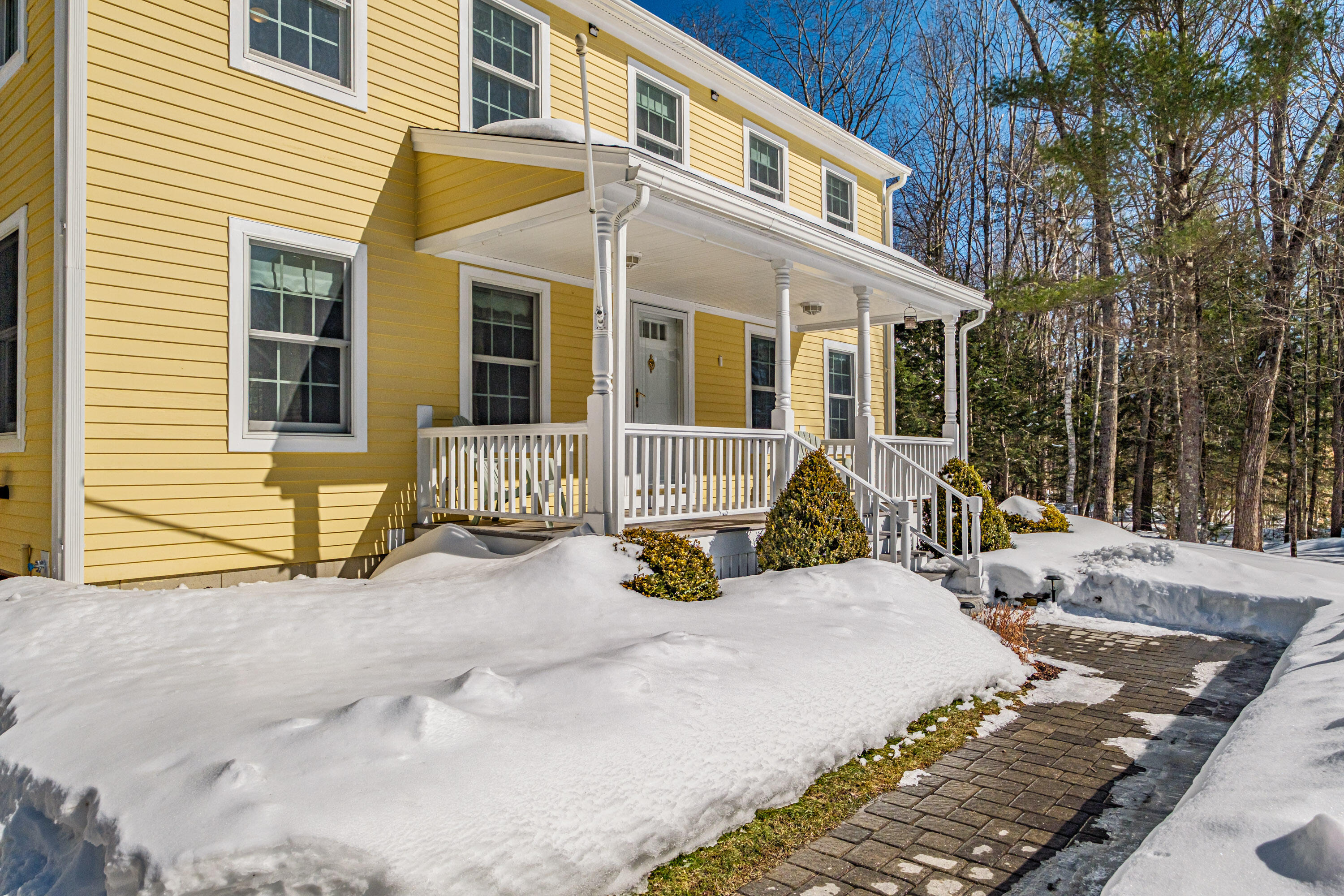 7 Aspen Lane Gorham, ME 04038 - Photo 6 of 96 20260227gp-62029