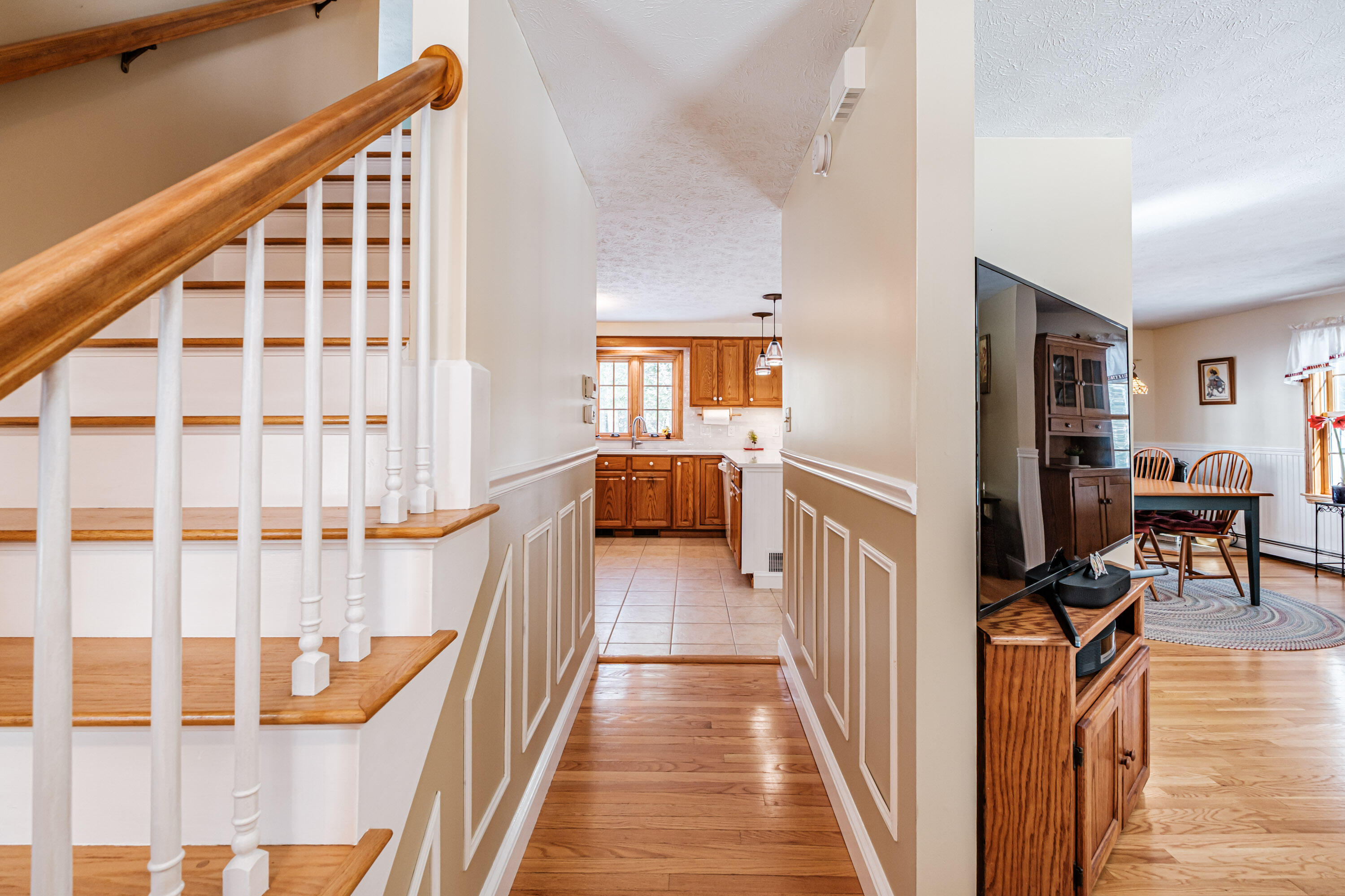 7 Aspen Lane Gorham, ME 04038 - Photo 61 of 96 20260227gp-62066