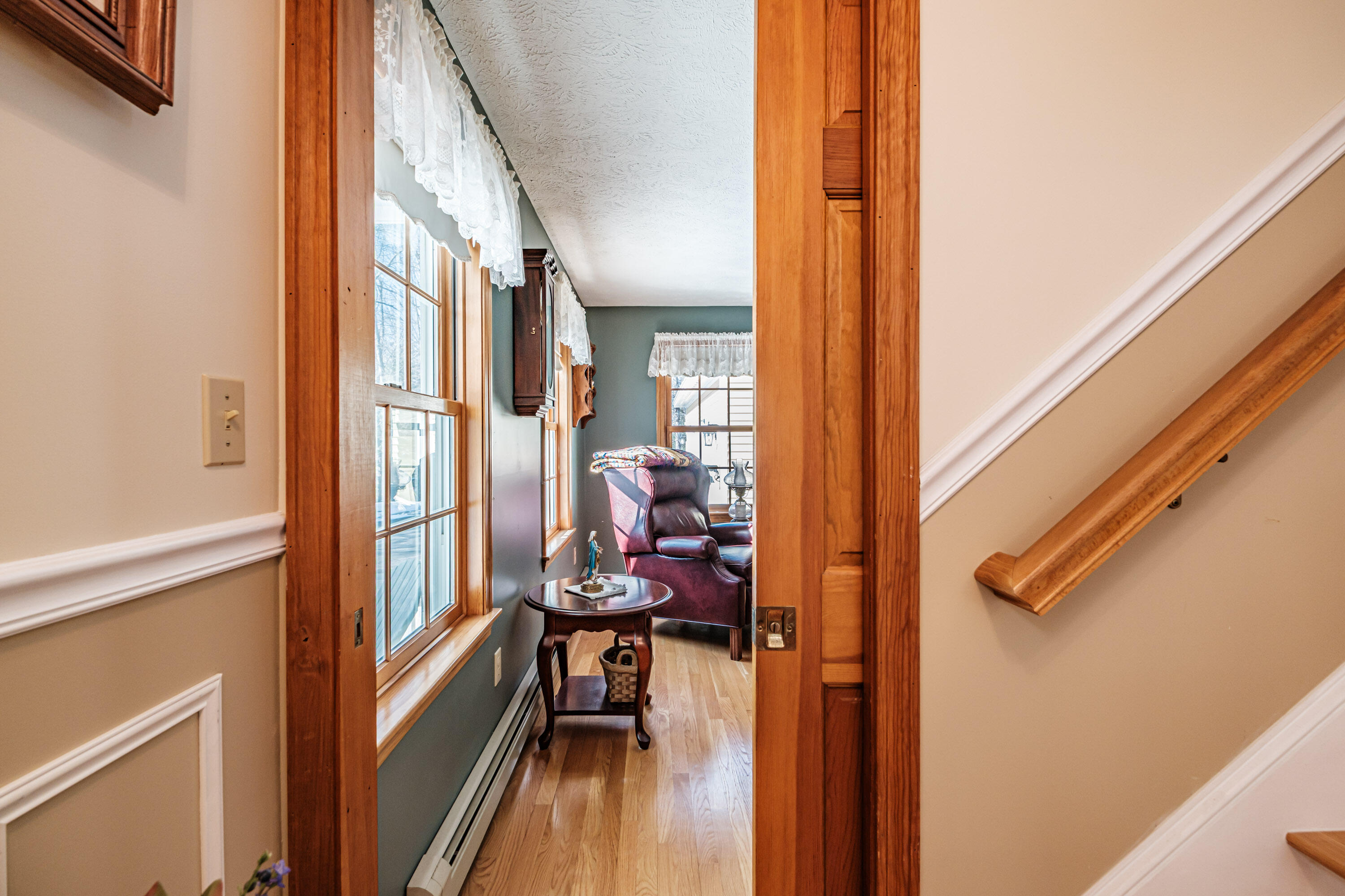 7 Aspen Lane Gorham, ME 04038 - Photo 62 of 96 20260227gp-62067