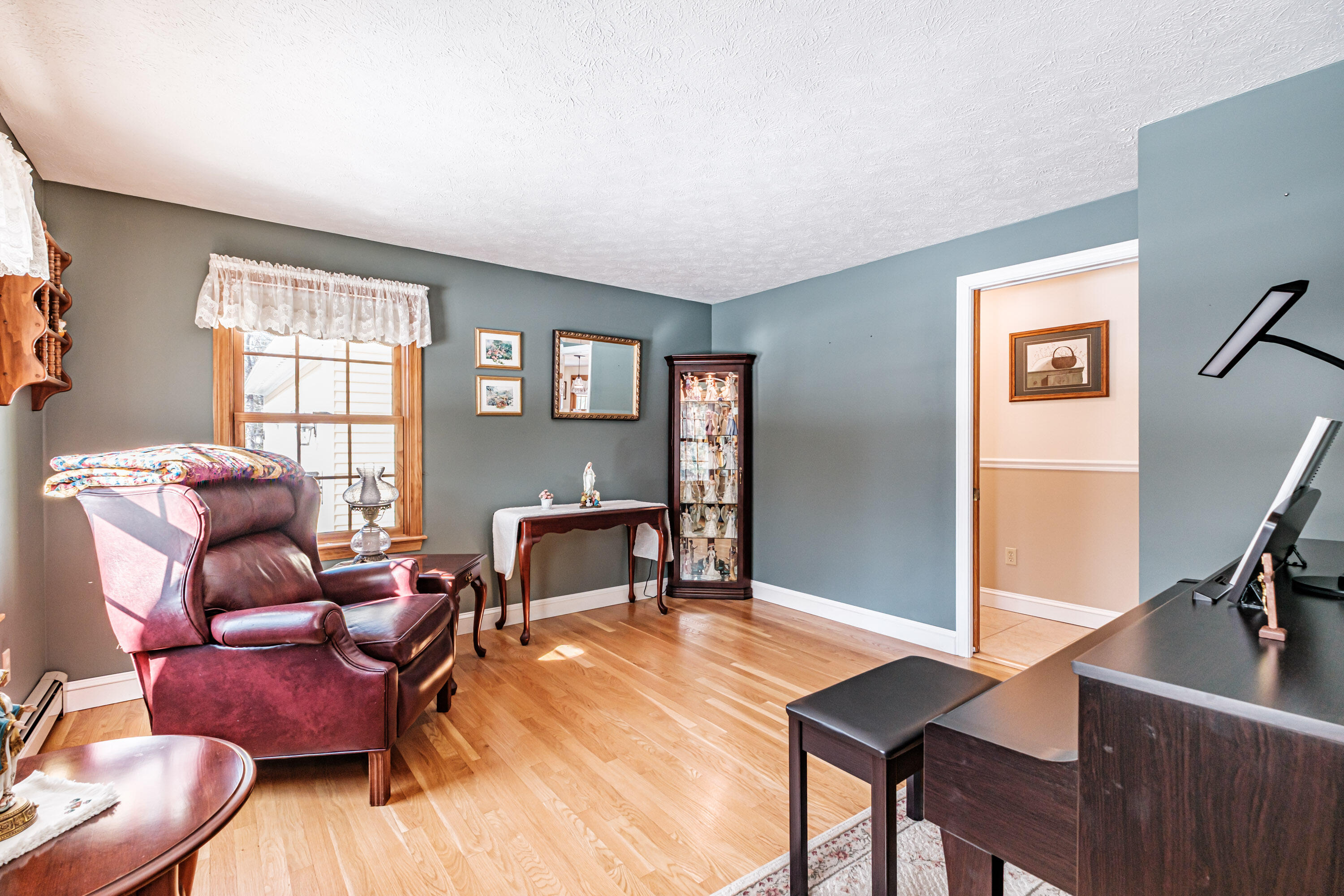 7 Aspen Lane Gorham, ME 04038 - Photo 63 of 96 20260227gp-62068