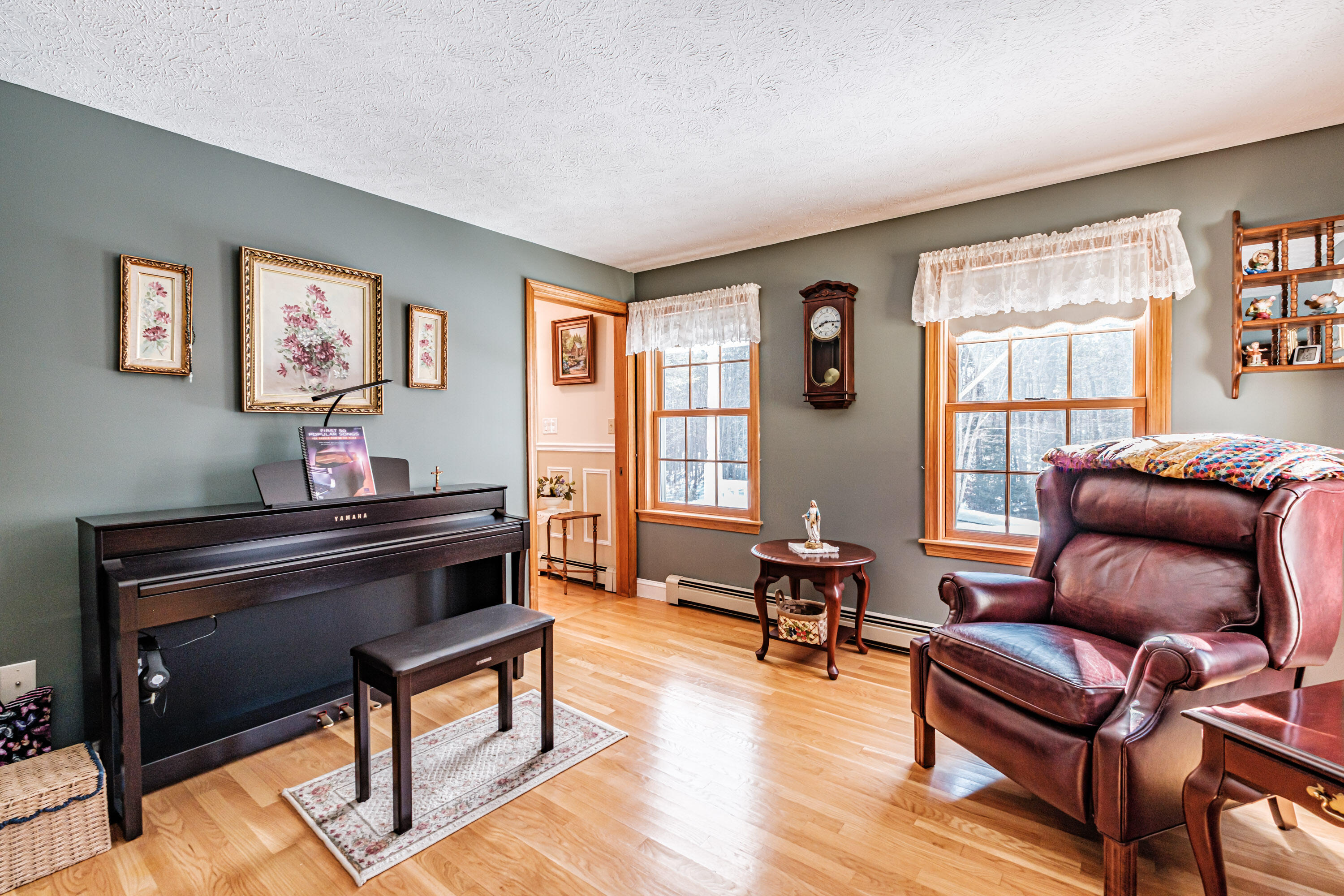 7 Aspen Lane Gorham, ME 04038 - Photo 64 of 96 20260227gp-62070