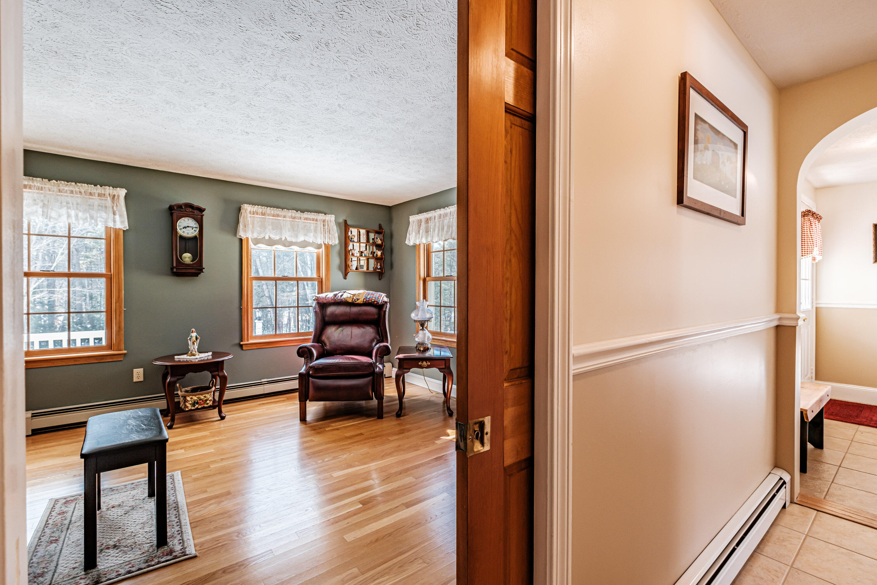 7 Aspen Lane Gorham, ME 04038 - Photo 65 of 96 20260227gp-62071