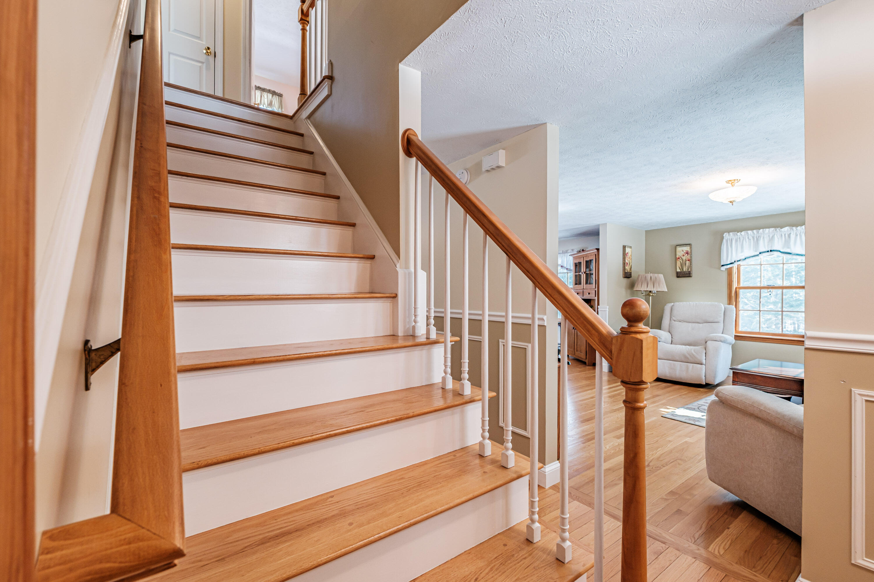 7 Aspen Lane Gorham, ME 04038 - Photo 66 of 96 20260227gp-62072