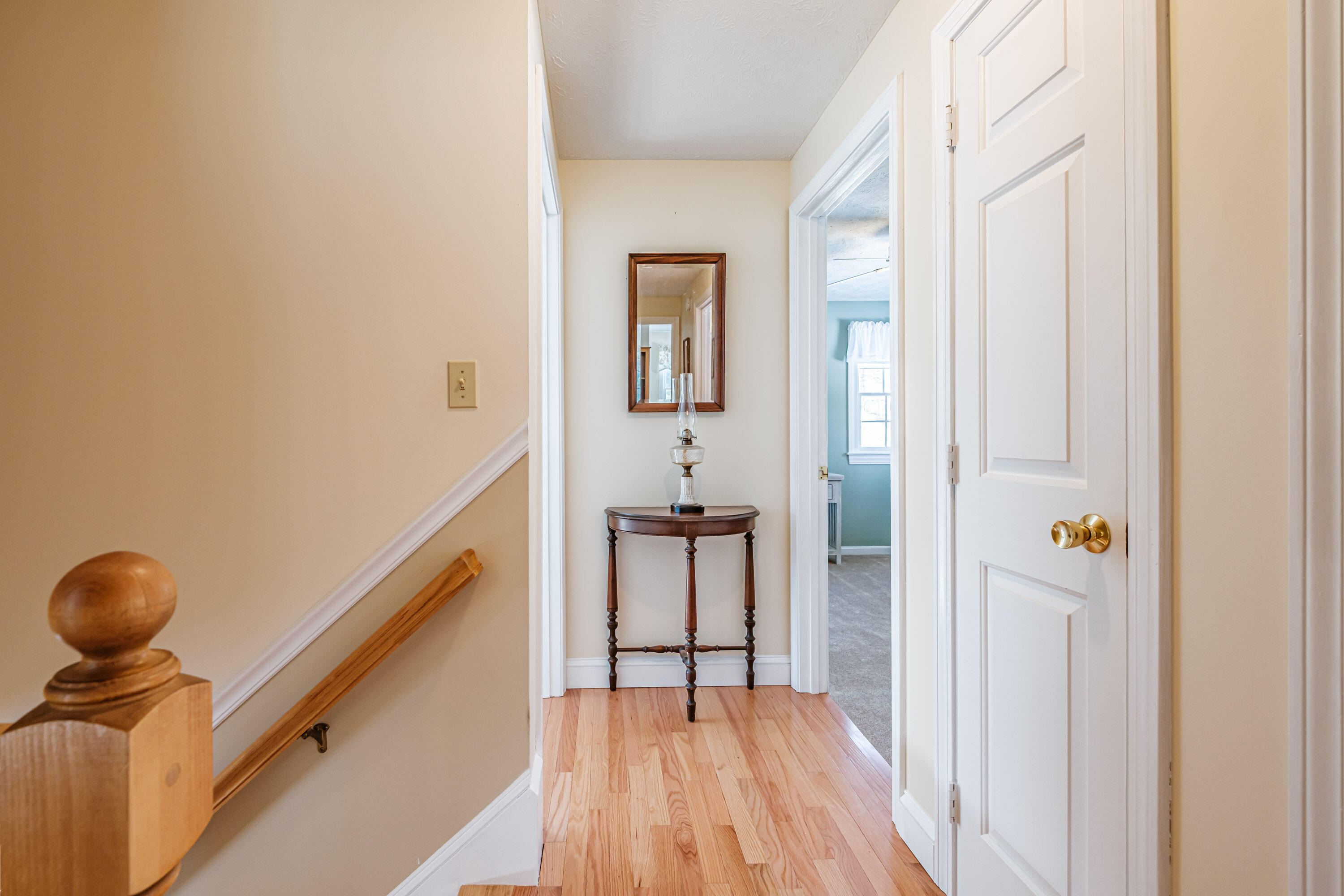 7 Aspen Lane Gorham, ME 04038 - Photo 69 of 96 20260227gp-62075