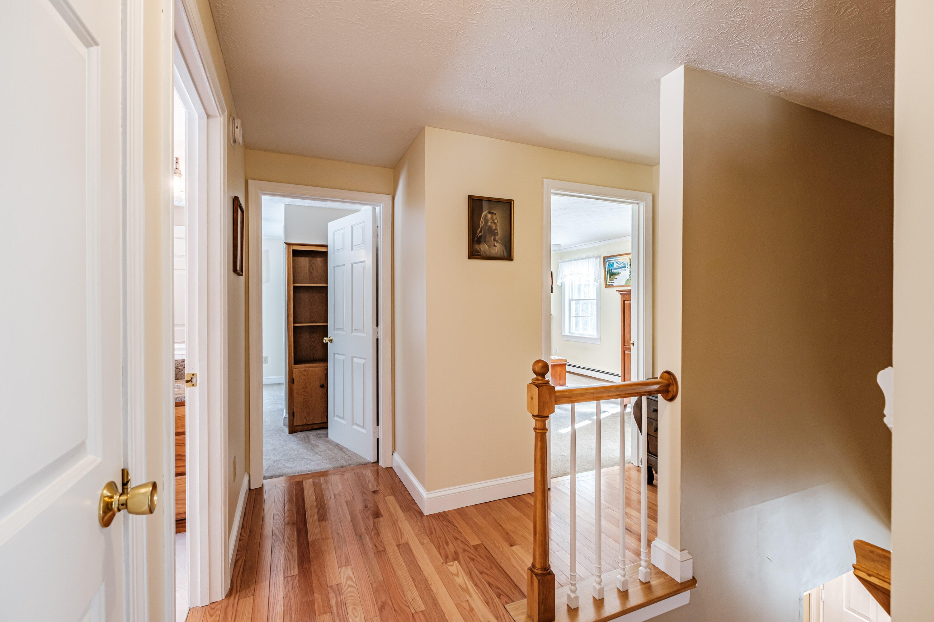 7 Aspen Lane Gorham, ME 04038 - Photo 70 of 96 20260227gp-62082