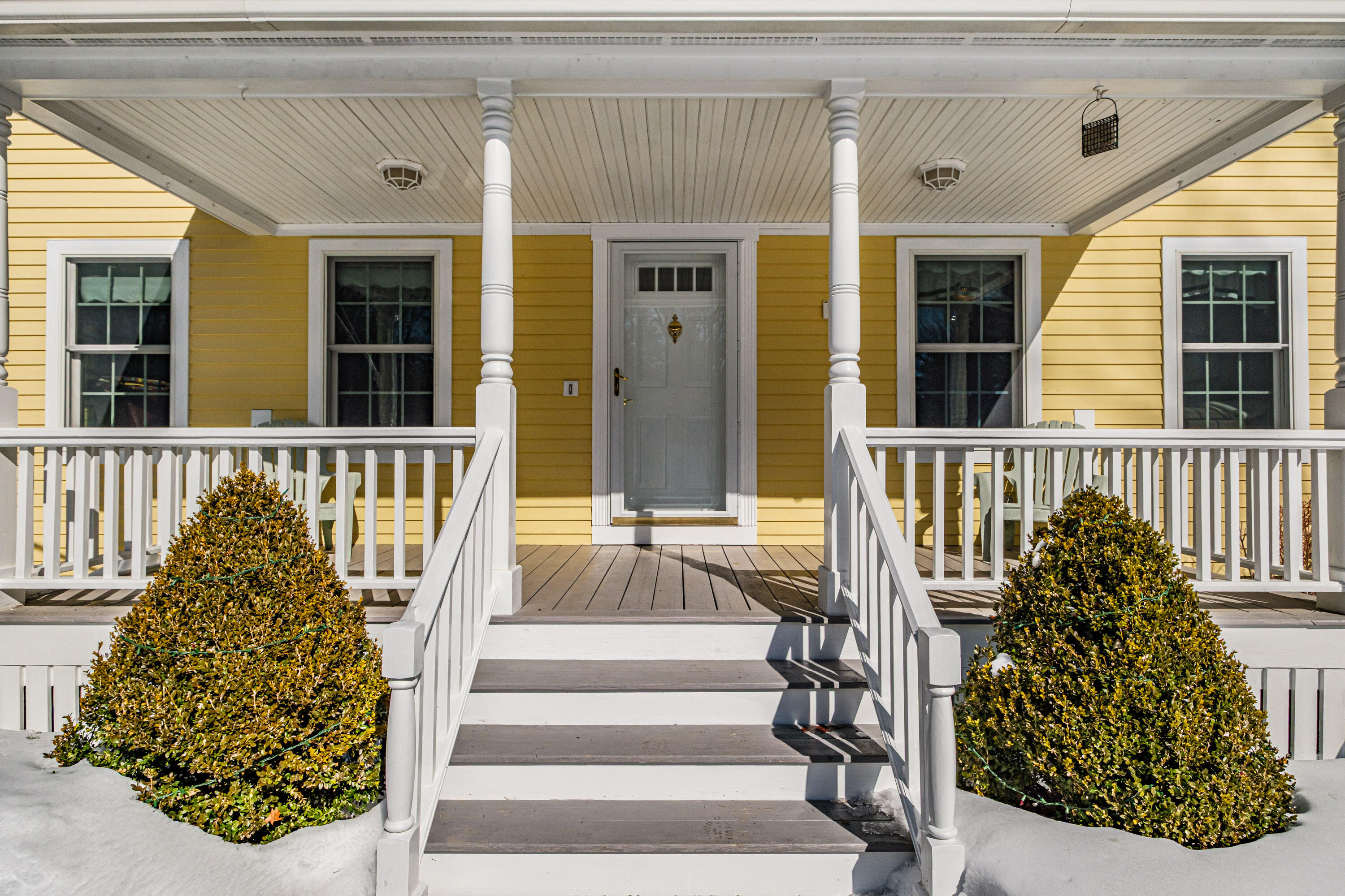 7 Aspen Lane Gorham, ME 04038 - Photo 7 of 96 20260227gp-62030