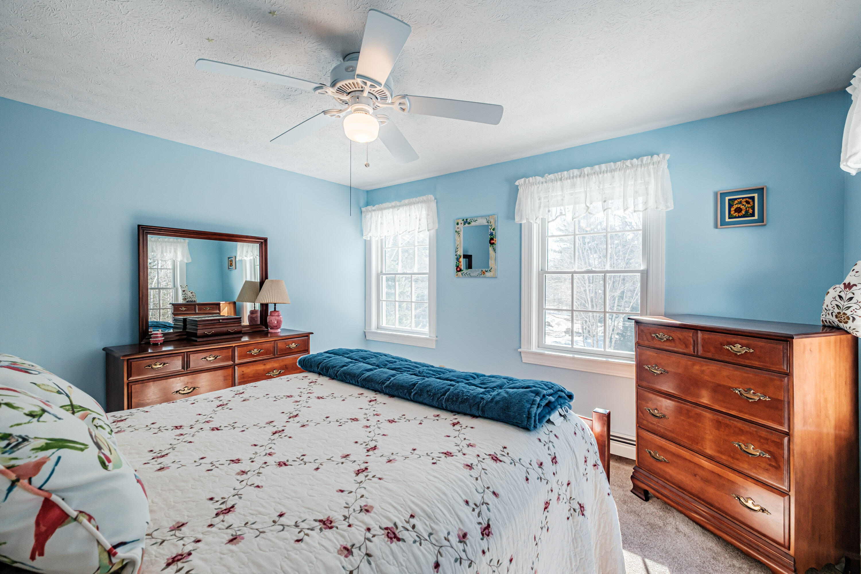 7 Aspen Lane Gorham, ME 04038 - Photo 72 of 96 20260227gp-62079