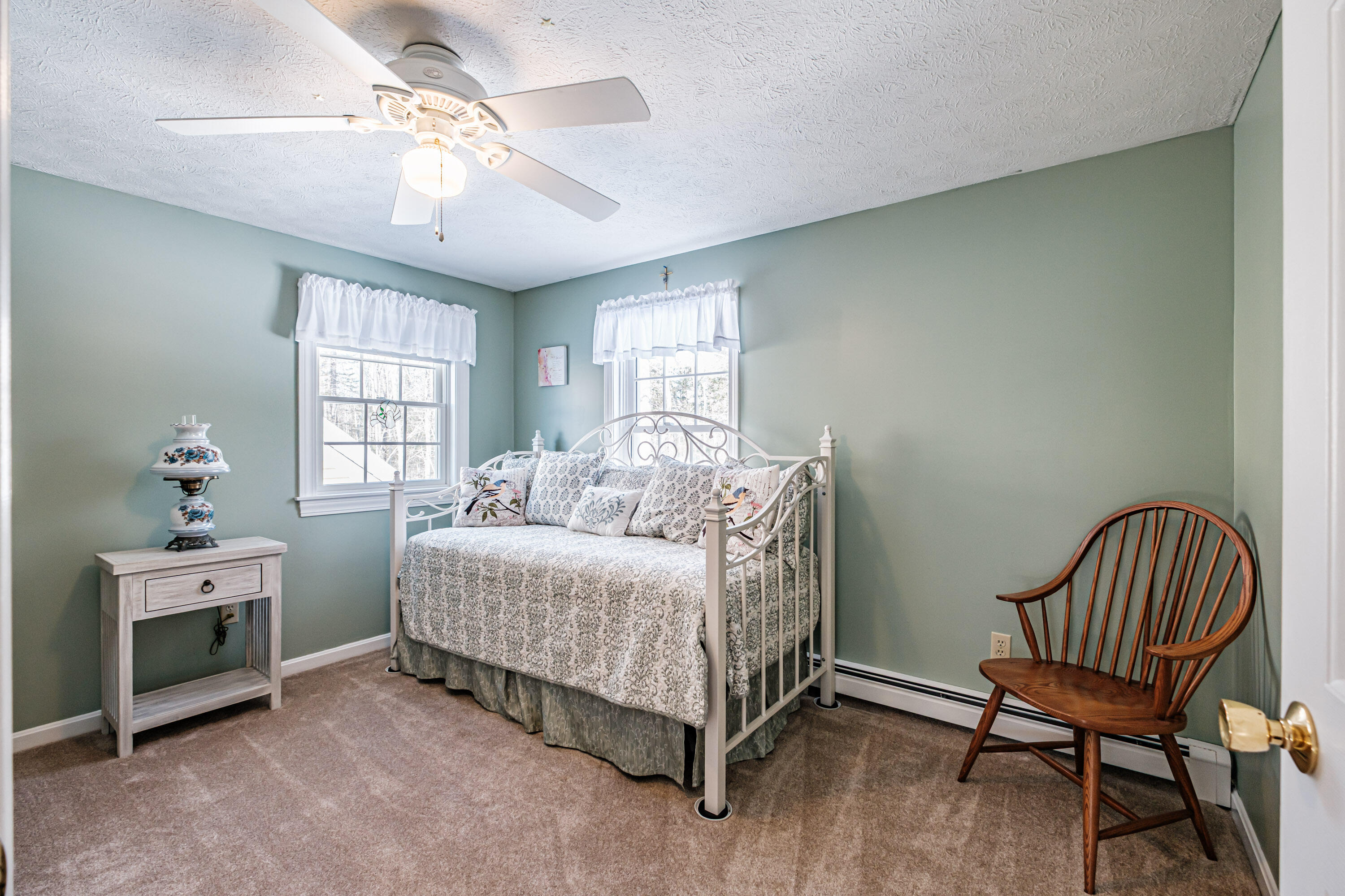7 Aspen Lane Gorham, ME 04038 - Photo 73 of 96 20260227gp-62080