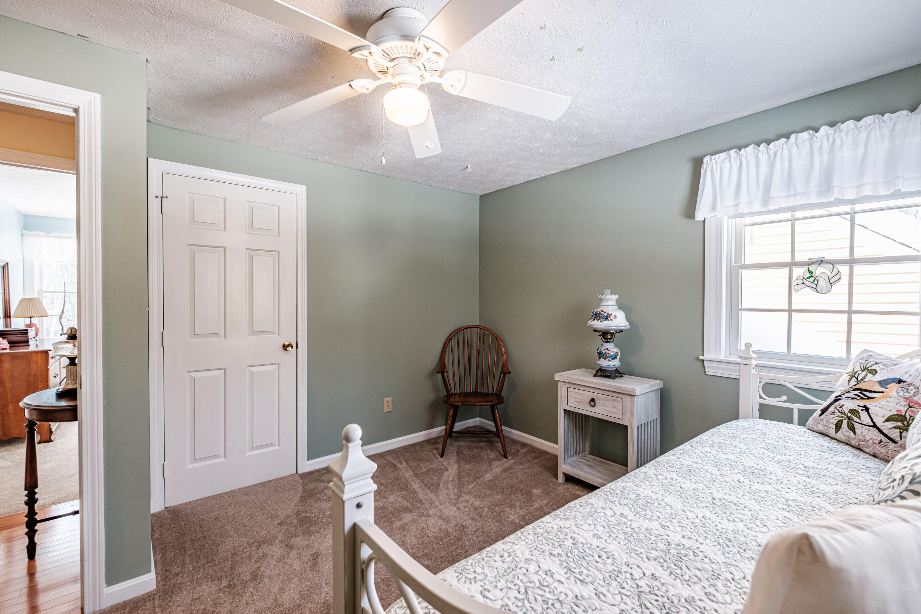 7 Aspen Lane Gorham, ME 04038 - Photo 74 of 96 20260227gp-62081