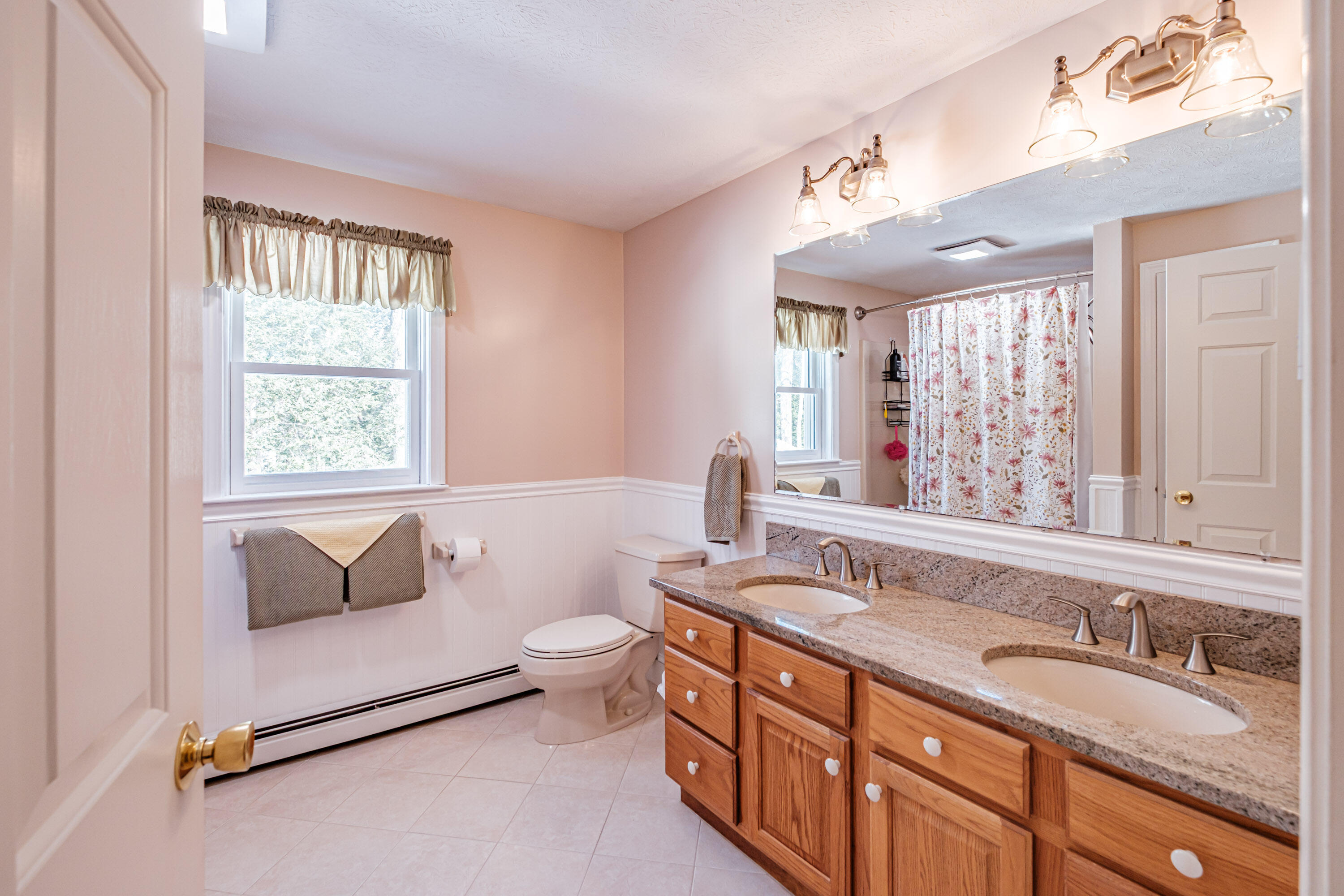 7 Aspen Lane Gorham, ME 04038 - Photo 75 of 96 20260227gp-62083