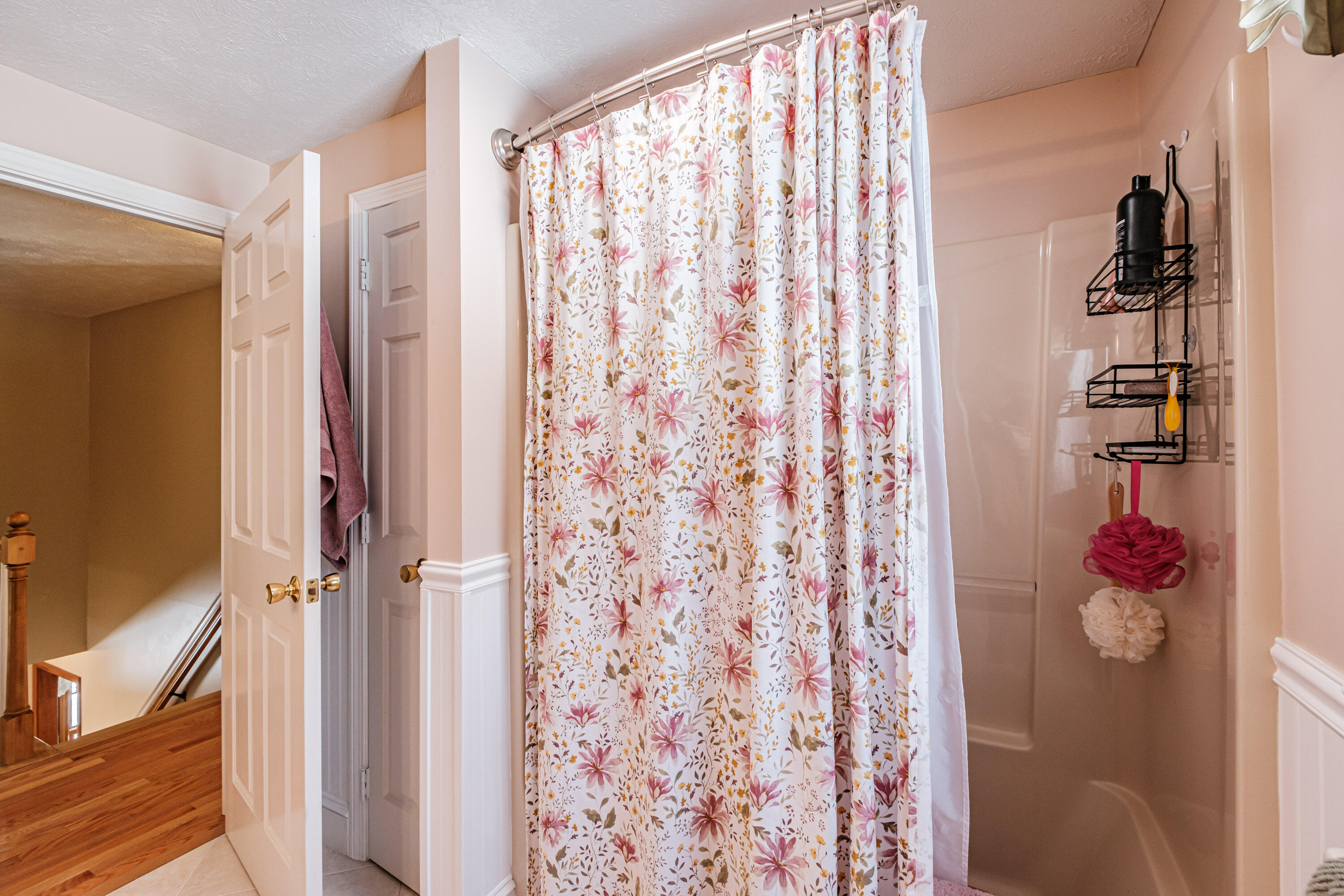 7 Aspen Lane Gorham, ME 04038 - Photo 76 of 96 20260227gp-62084