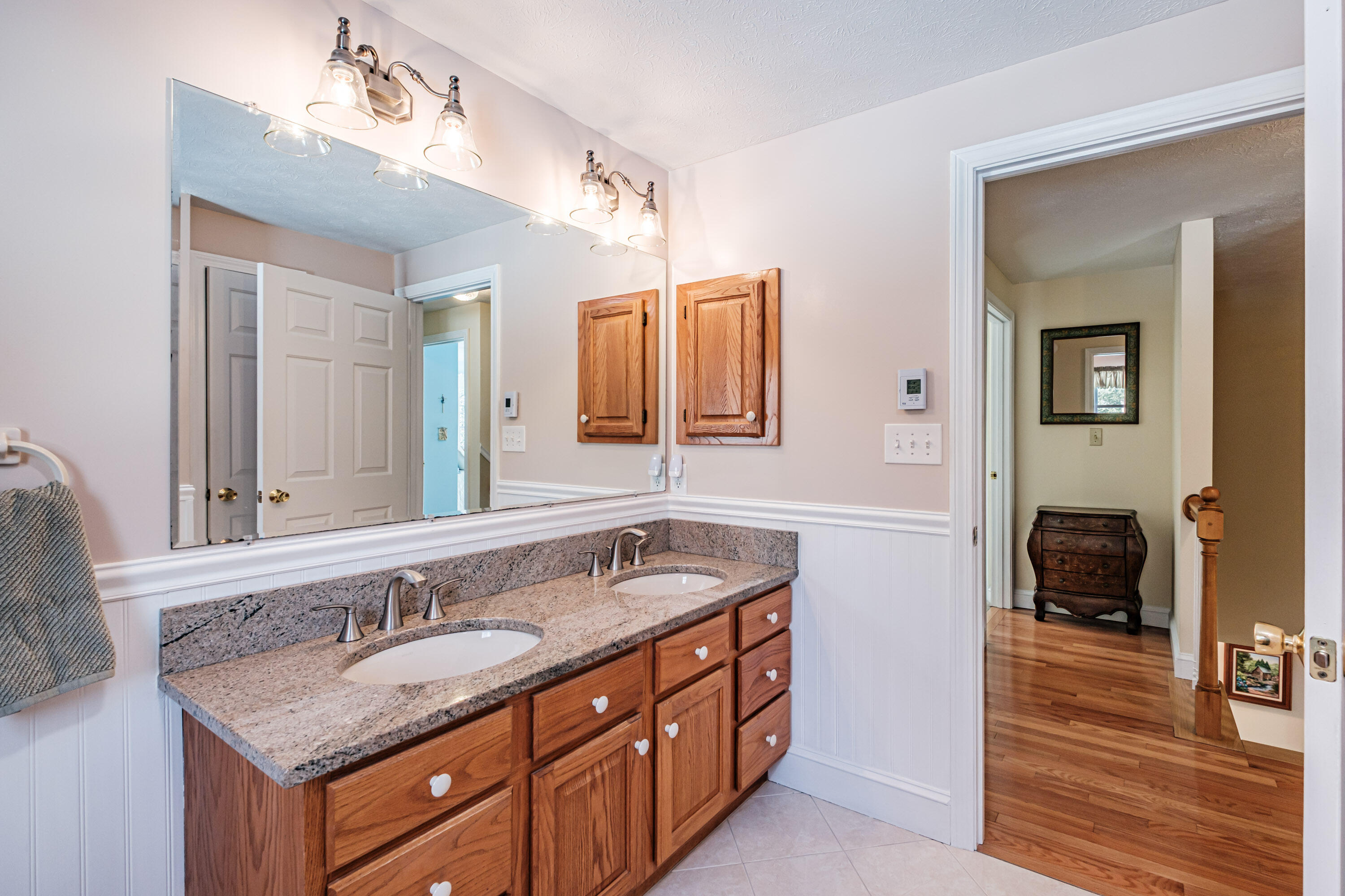 7 Aspen Lane Gorham, ME 04038 - Photo 77 of 96 20260227gp-62085