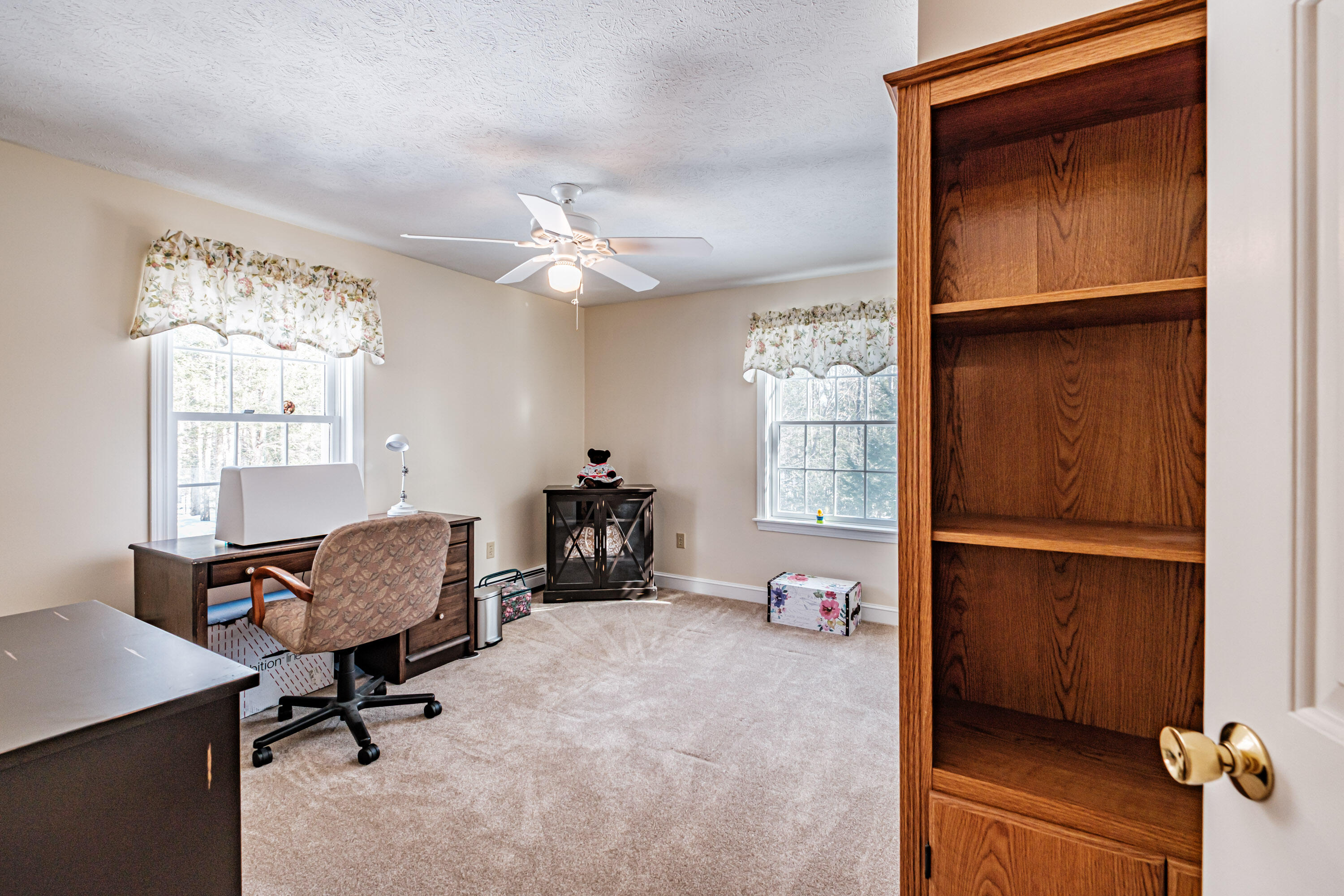 7 Aspen Lane Gorham, ME 04038 - Photo 78 of 96 20260227gp-62086