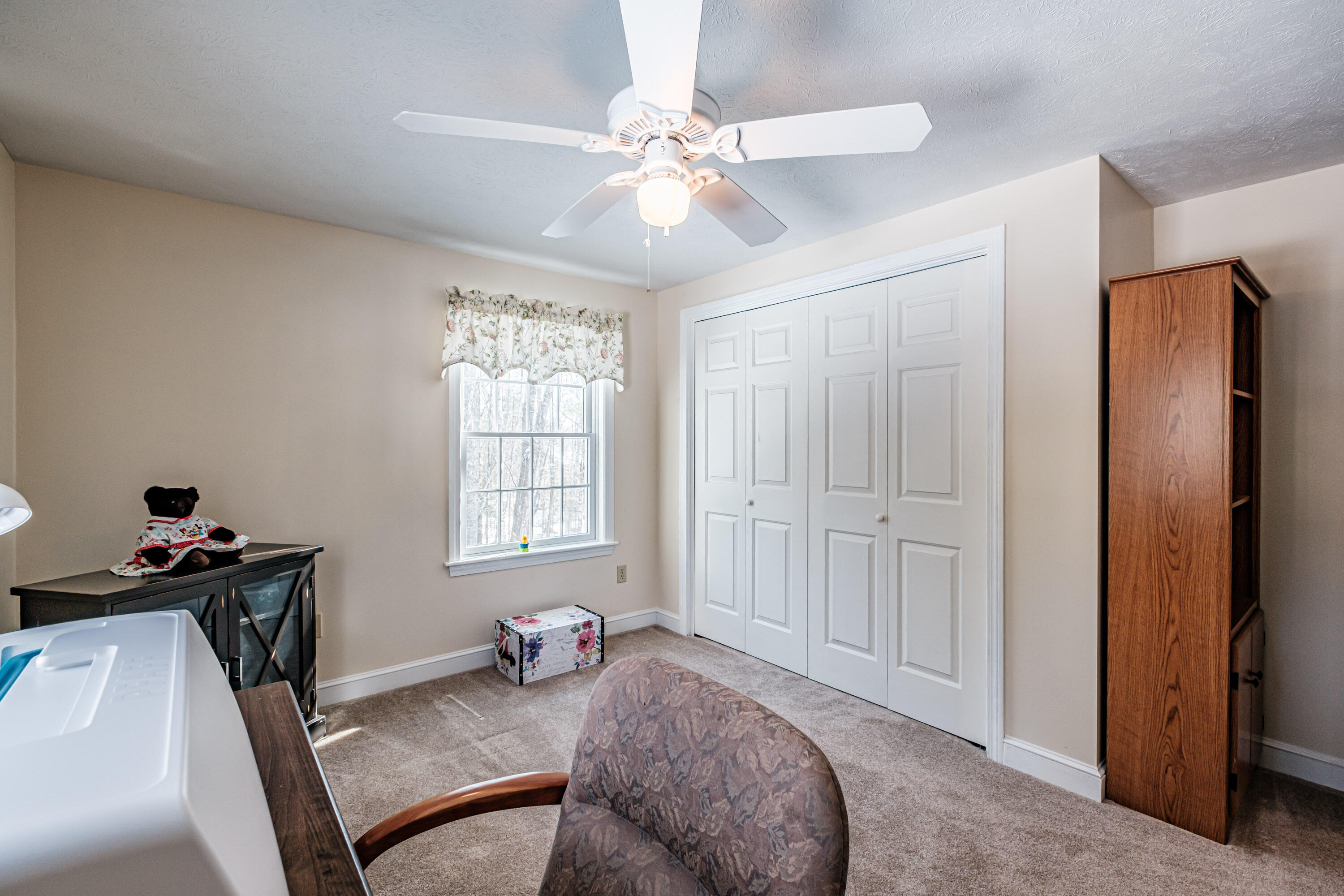7 Aspen Lane Gorham, ME 04038 - Photo 79 of 96 20260227gp-62087