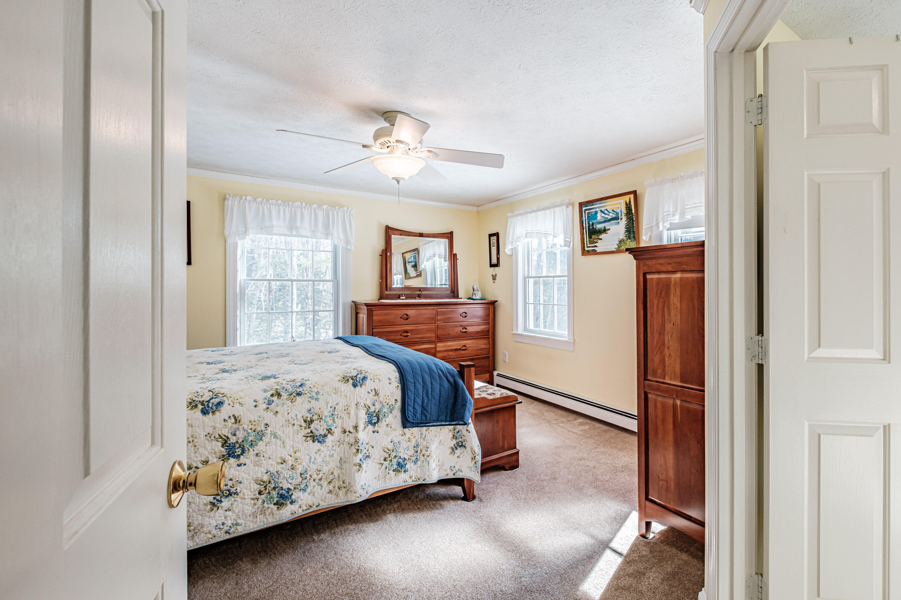 7 Aspen Lane Gorham, ME 04038 - Photo 80 of 96 20260227gp-62088