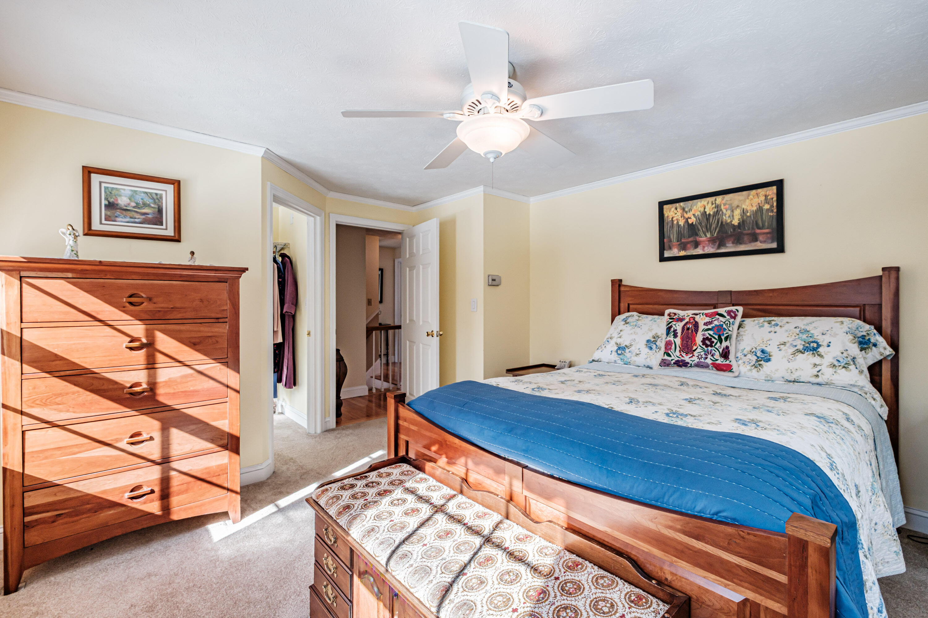 7 Aspen Lane Gorham, ME 04038 - Photo 81 of 96 20260227gp-62089