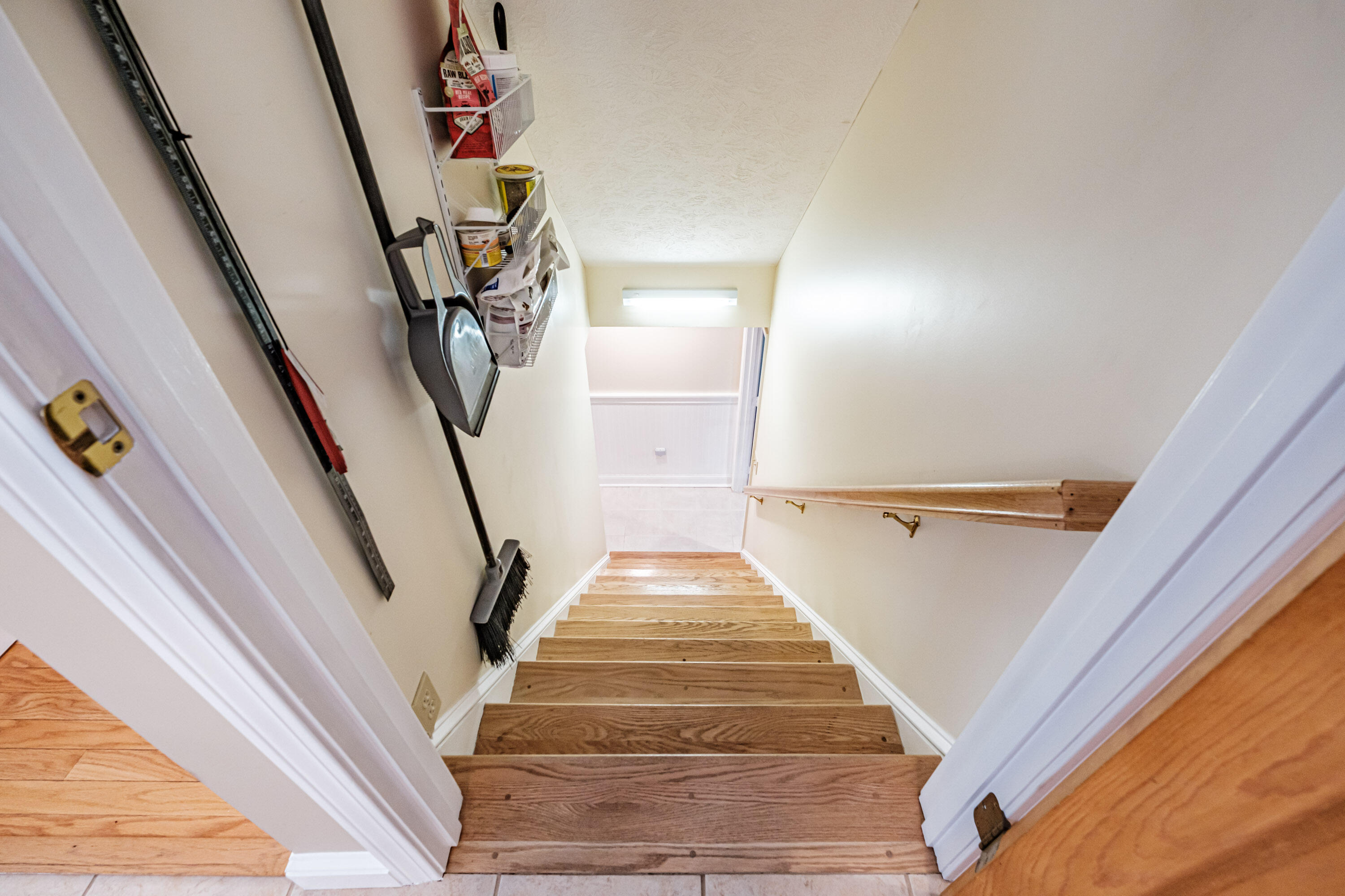 7 Aspen Lane Gorham, ME 04038 - Photo 83 of 96 20260227gp-62092
