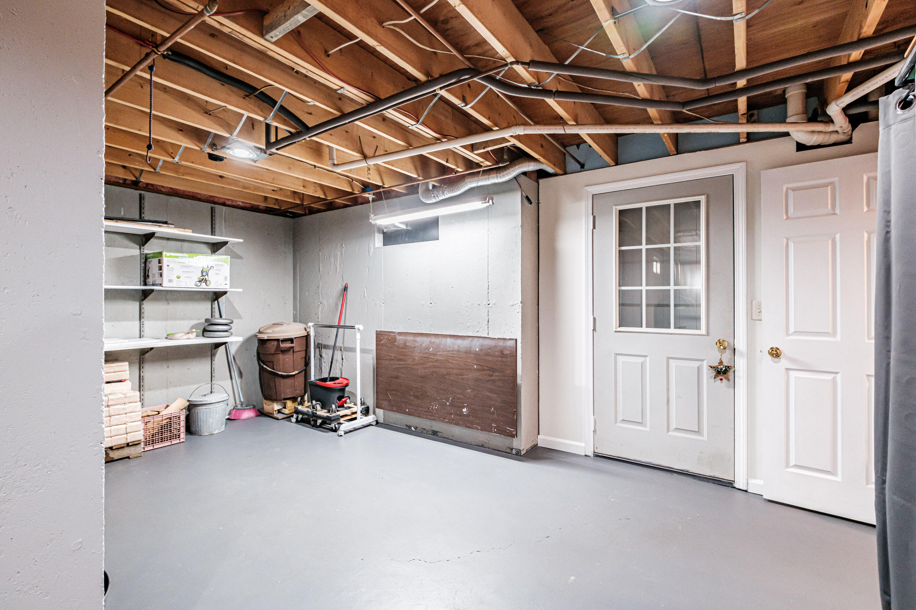 7 Aspen Lane Gorham, ME 04038 - Photo 85 of 96 20260227gp-62094